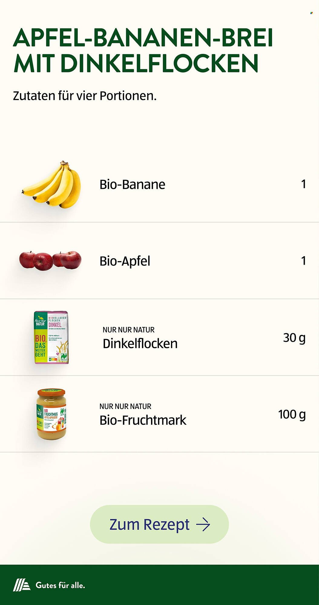 Aldi Süd Prospekt (2026-05-04 - 2026-05-12)