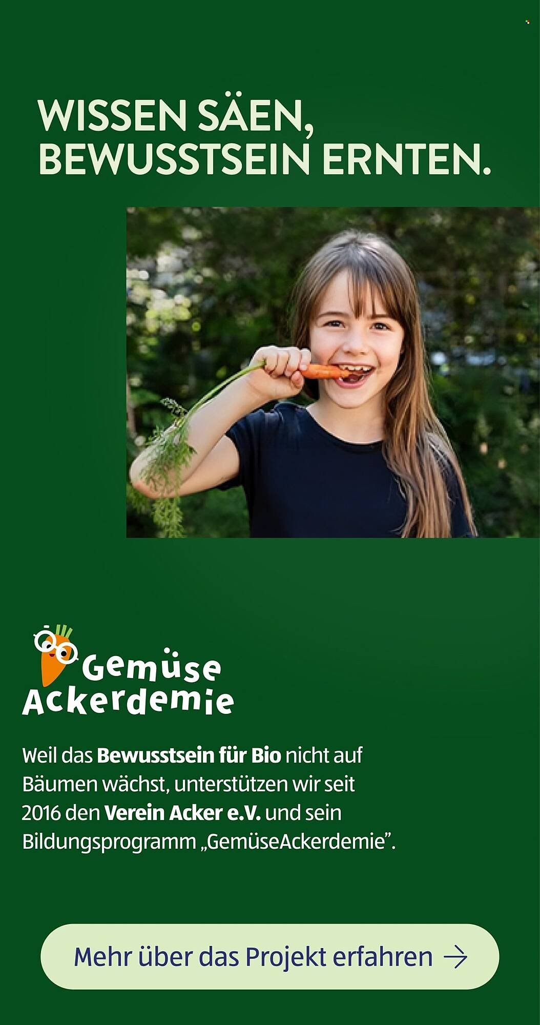 Aldi Süd Prospekt (2026-05-04 - 2026-05-12)