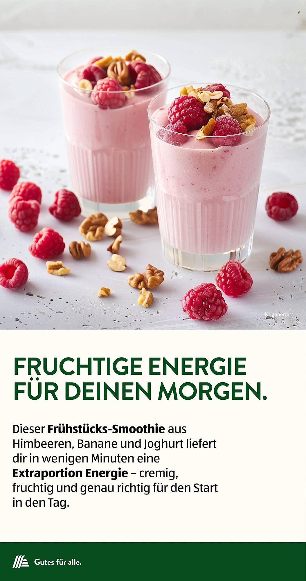Aldi Süd Prospekt (2026-05-04 - 2026-05-12)