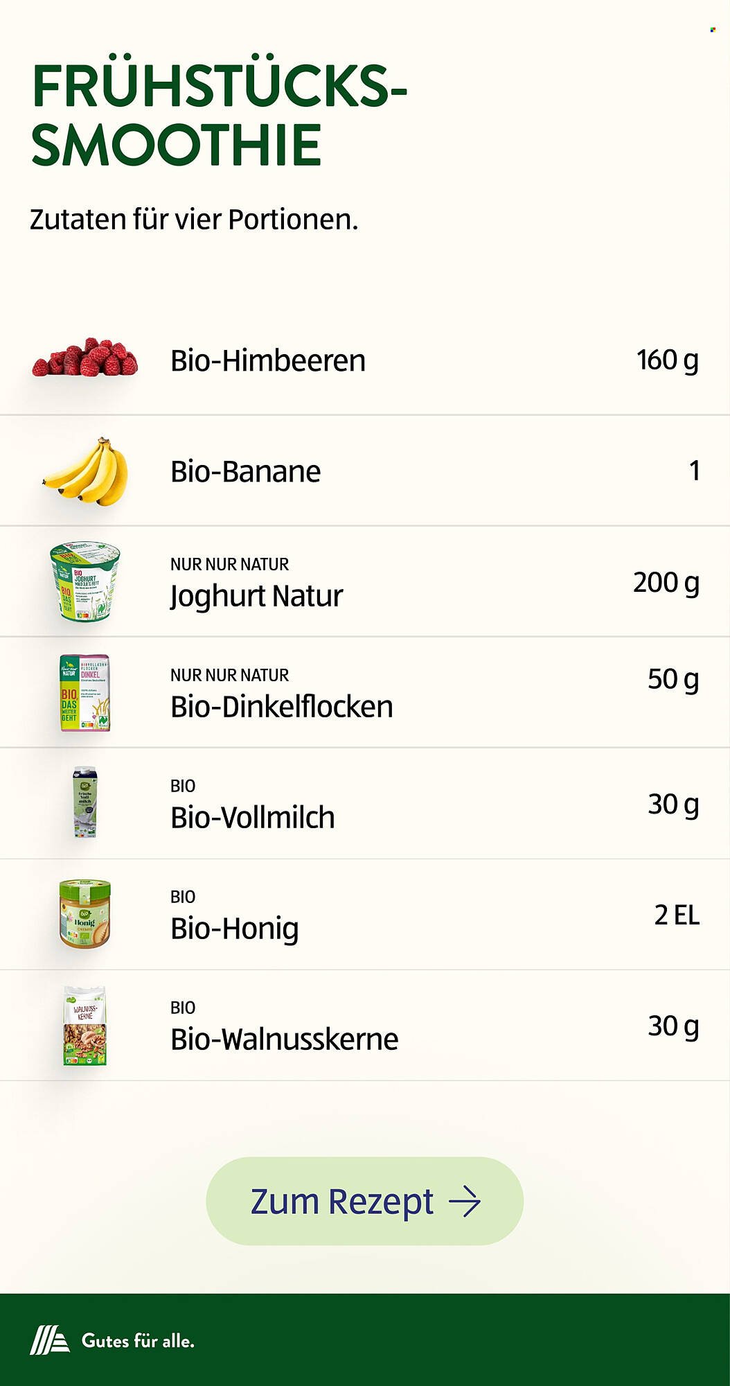 Aldi Süd Prospekt (2026-05-04 - 2026-05-12)