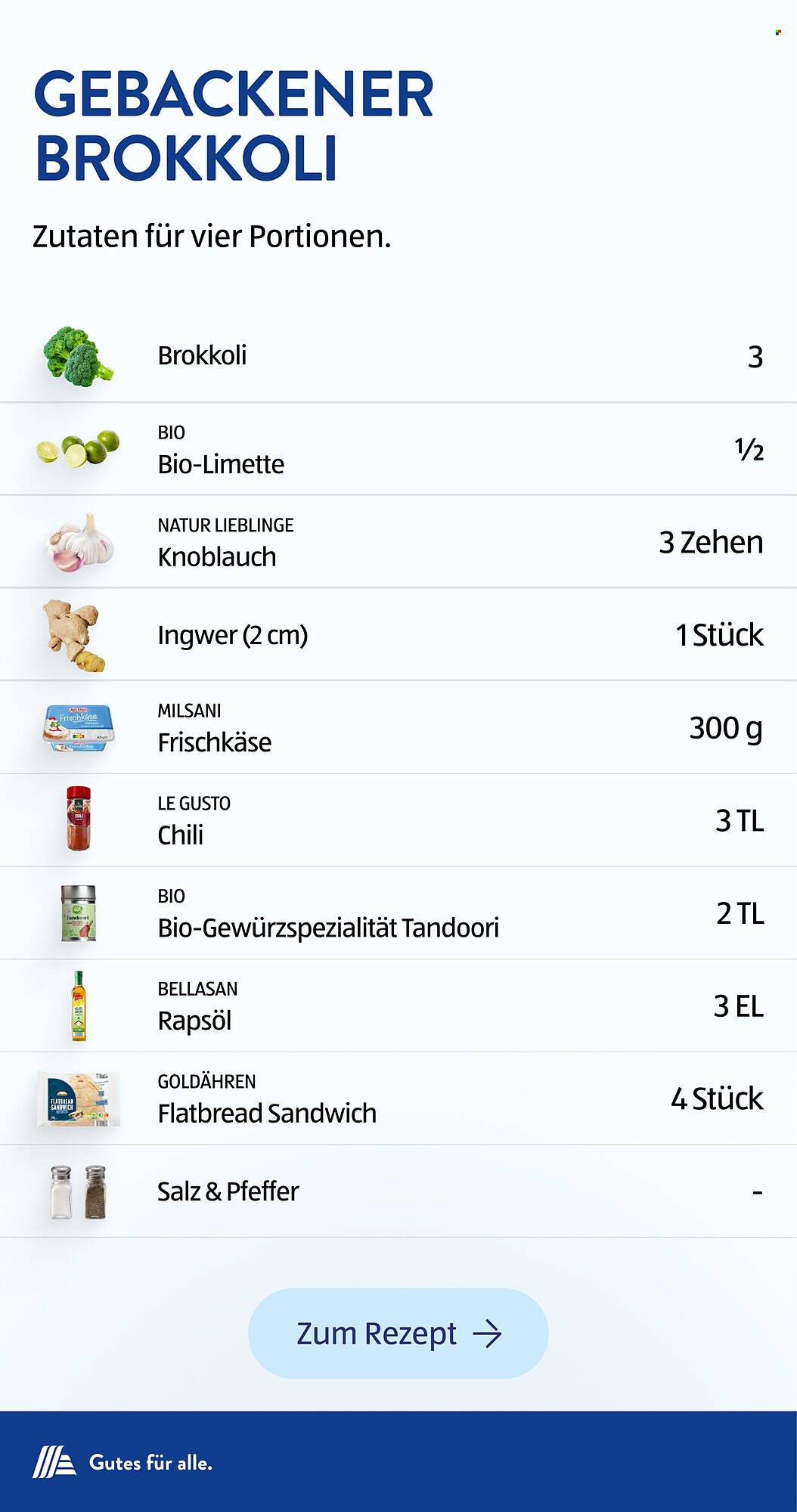 Aldi Süd Prospekt (2026-05-04 - 2026-05-12)