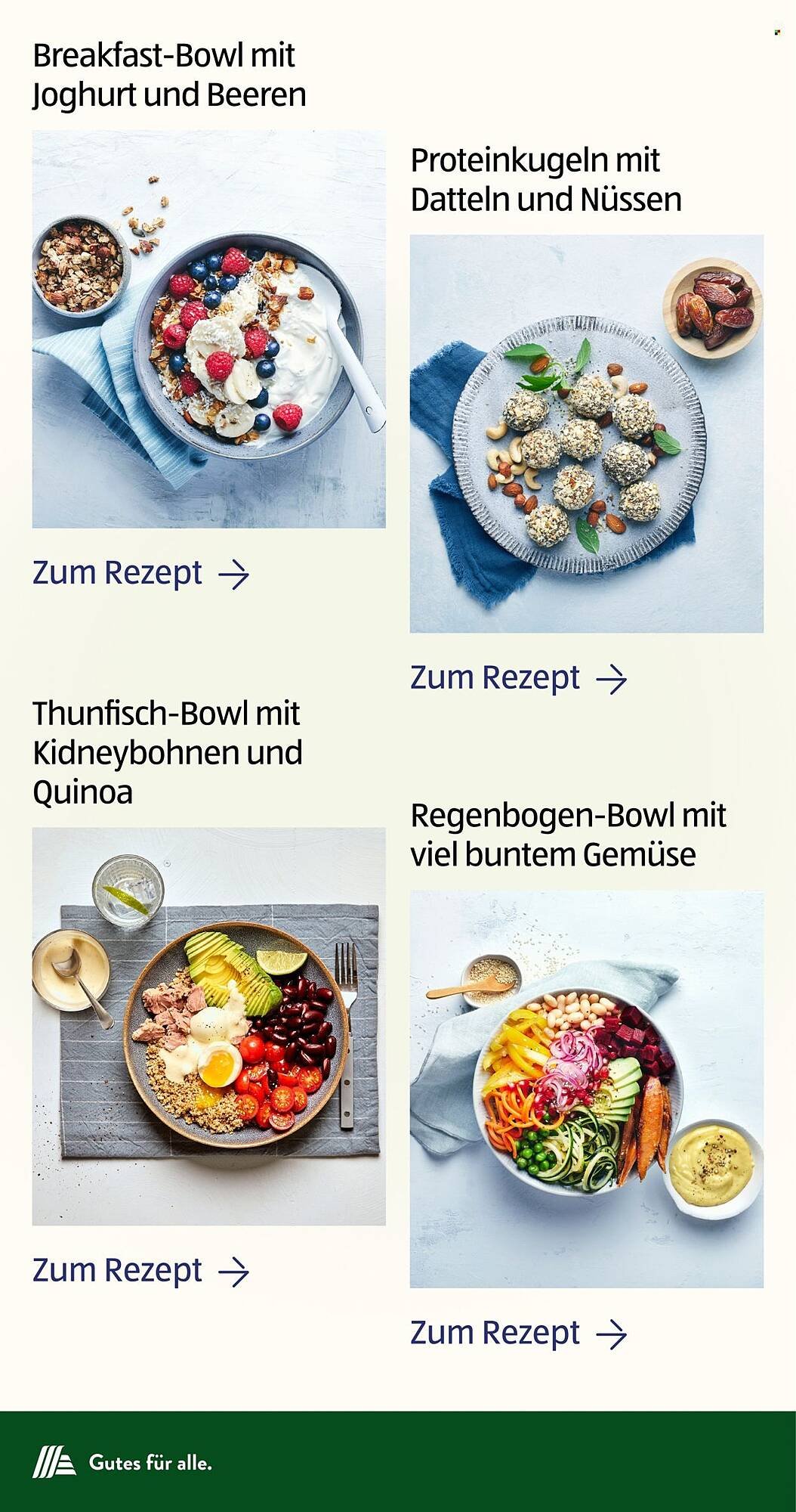 Aldi Süd Prospekt (2026-05-04 - 2026-05-12)