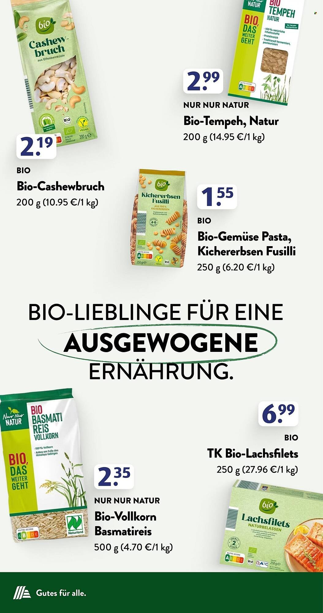 Aldi Süd Prospekt (2026-05-04 - 2026-05-12)
