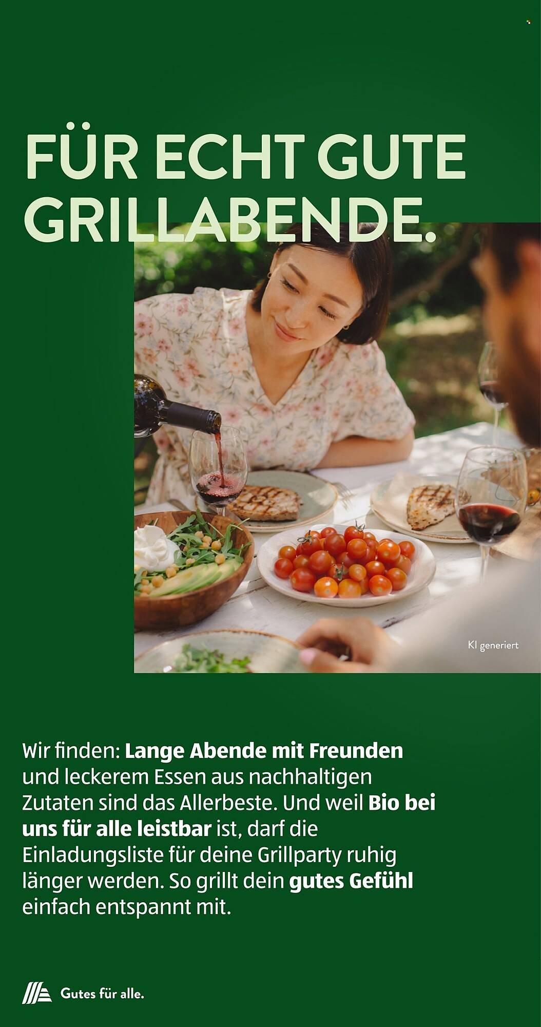 Aldi Süd Prospekt (2026-05-04 - 2026-05-12)