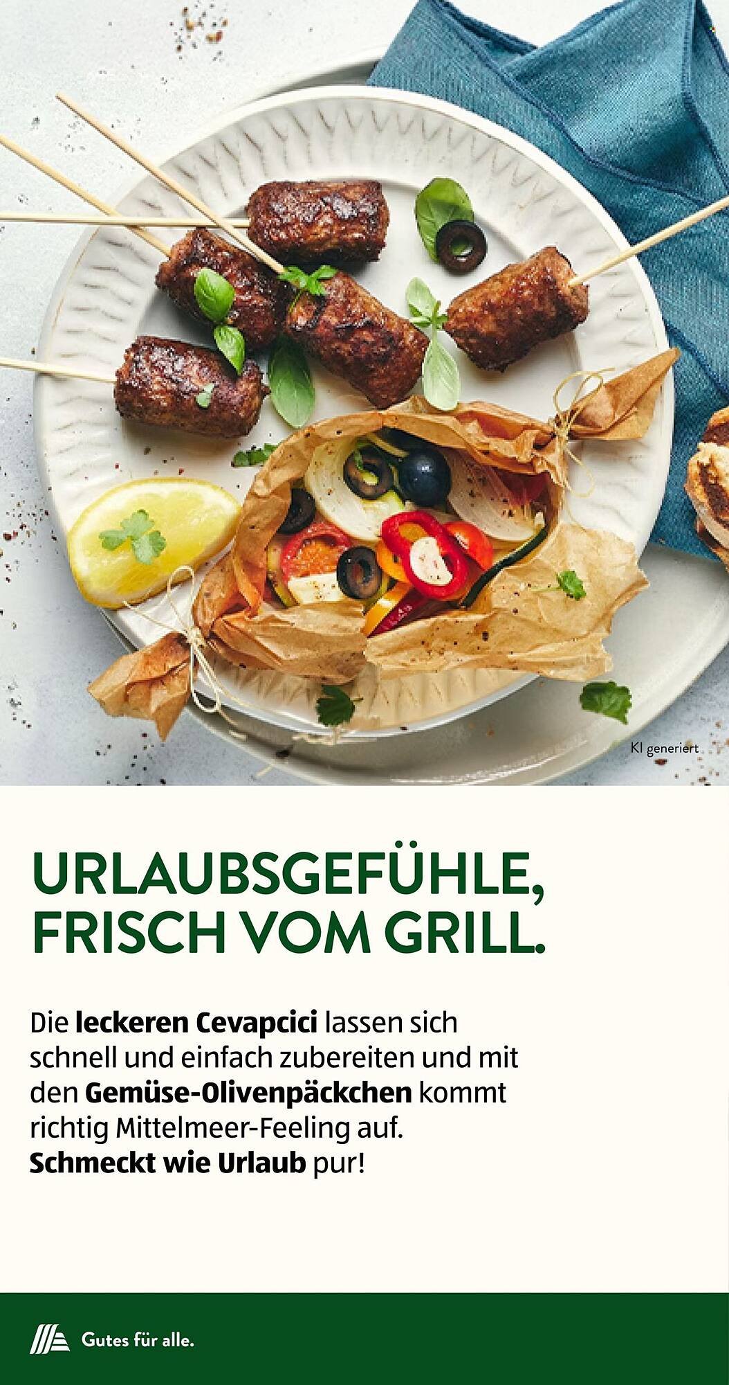 Aldi Süd Prospekt (2026-05-04 - 2026-05-12)