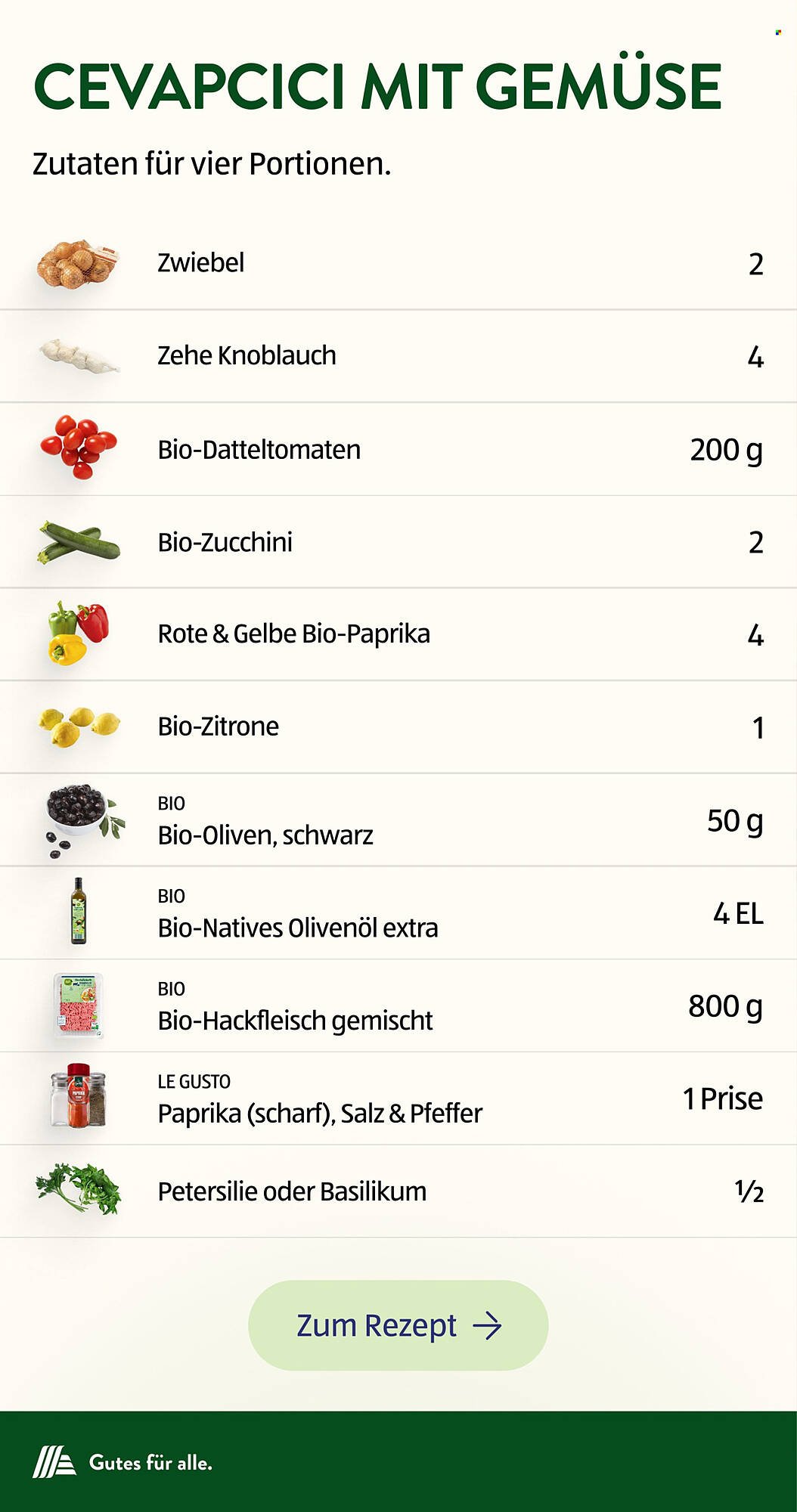 Aldi Süd Prospekt (2026-05-04 - 2026-05-12)