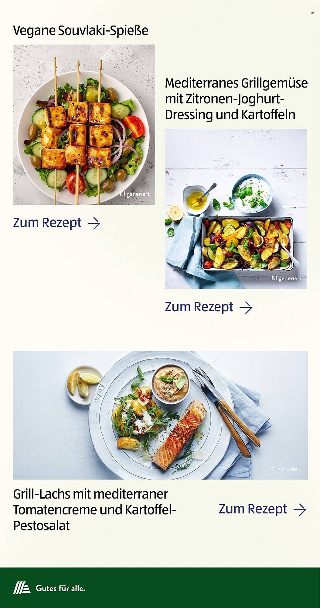 Aldi Süd Prospekt (2026-05-04 - 2026-05-12)