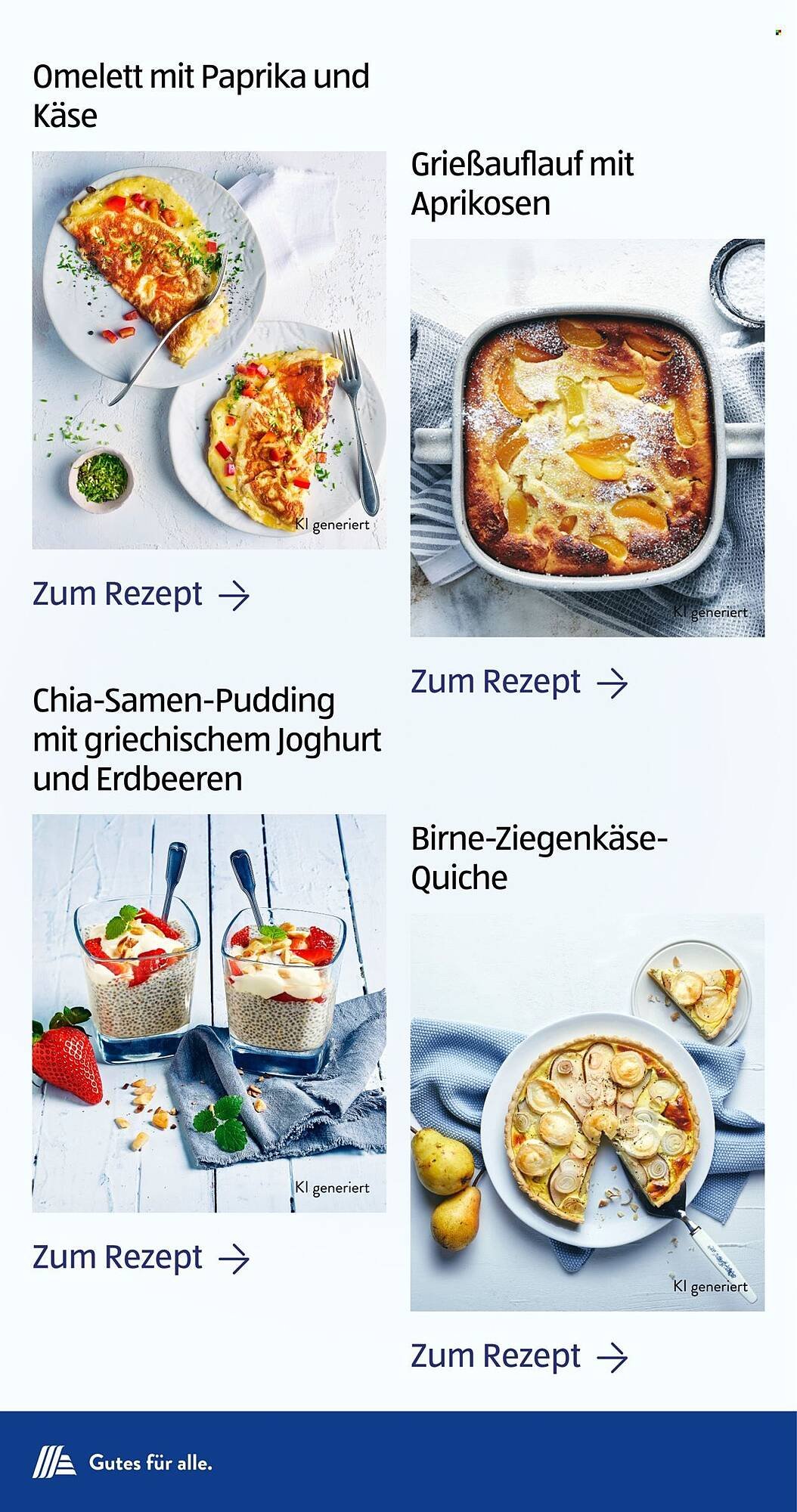 Aldi Süd Prospekt (2026-05-04 - 2026-05-12)