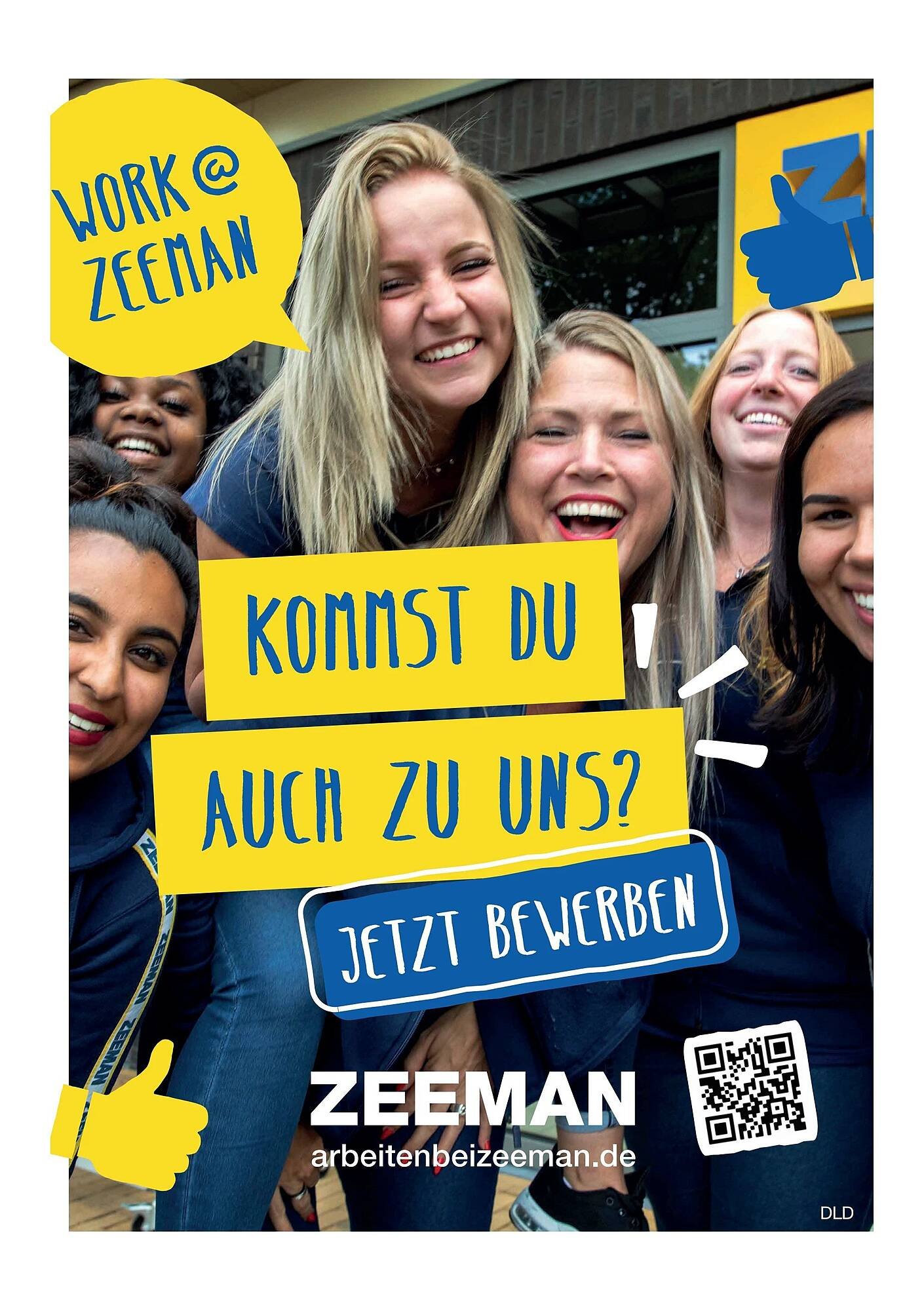 Zeeman Prospekt (2025-12-13 - 2025-12-27)