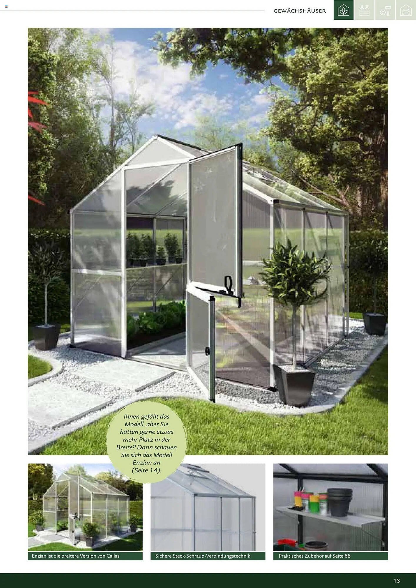 Dehner Prospekt (2026-01-01 - 2026-12-31)