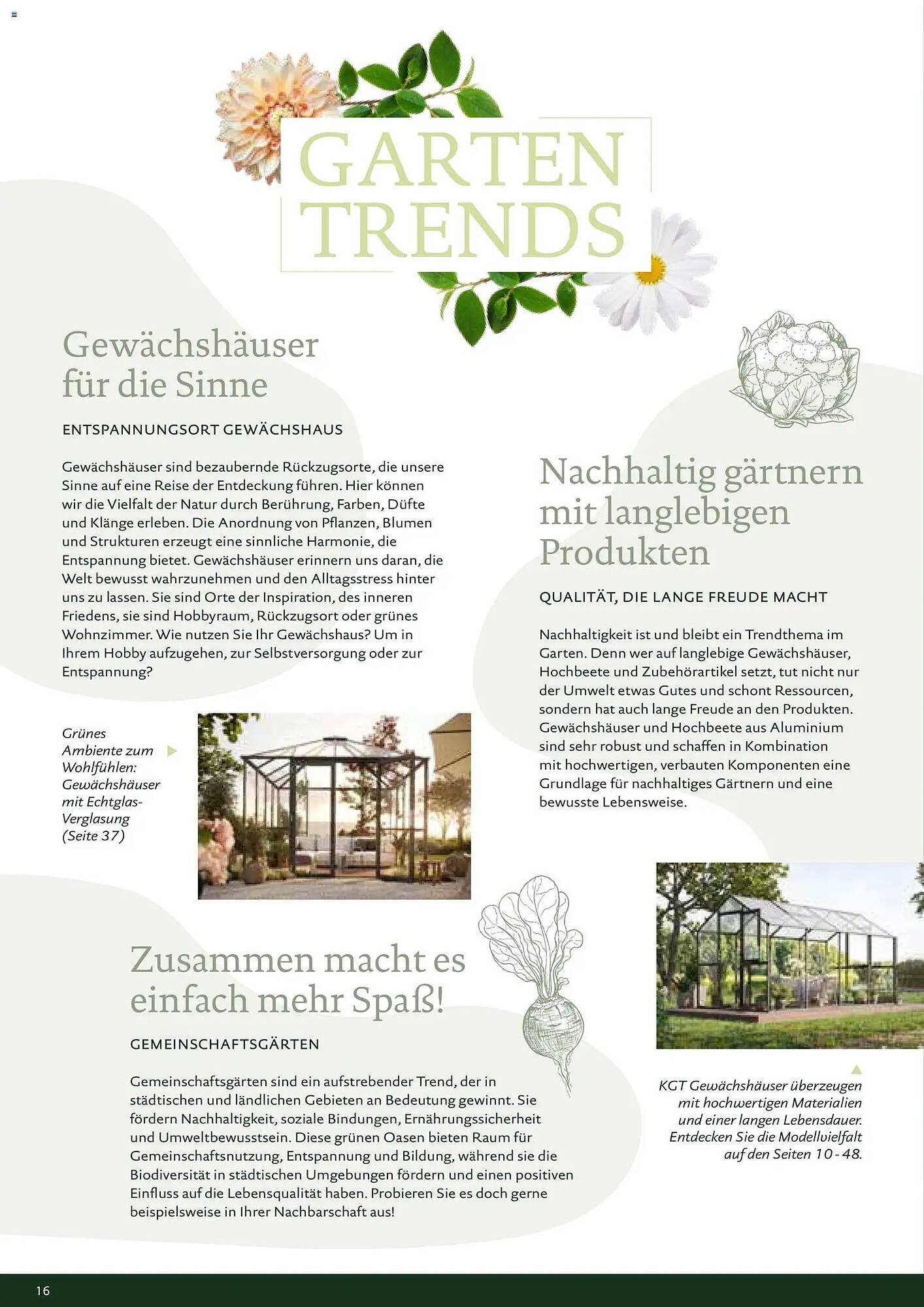 Dehner Prospekt (2026-01-01 - 2026-12-31)