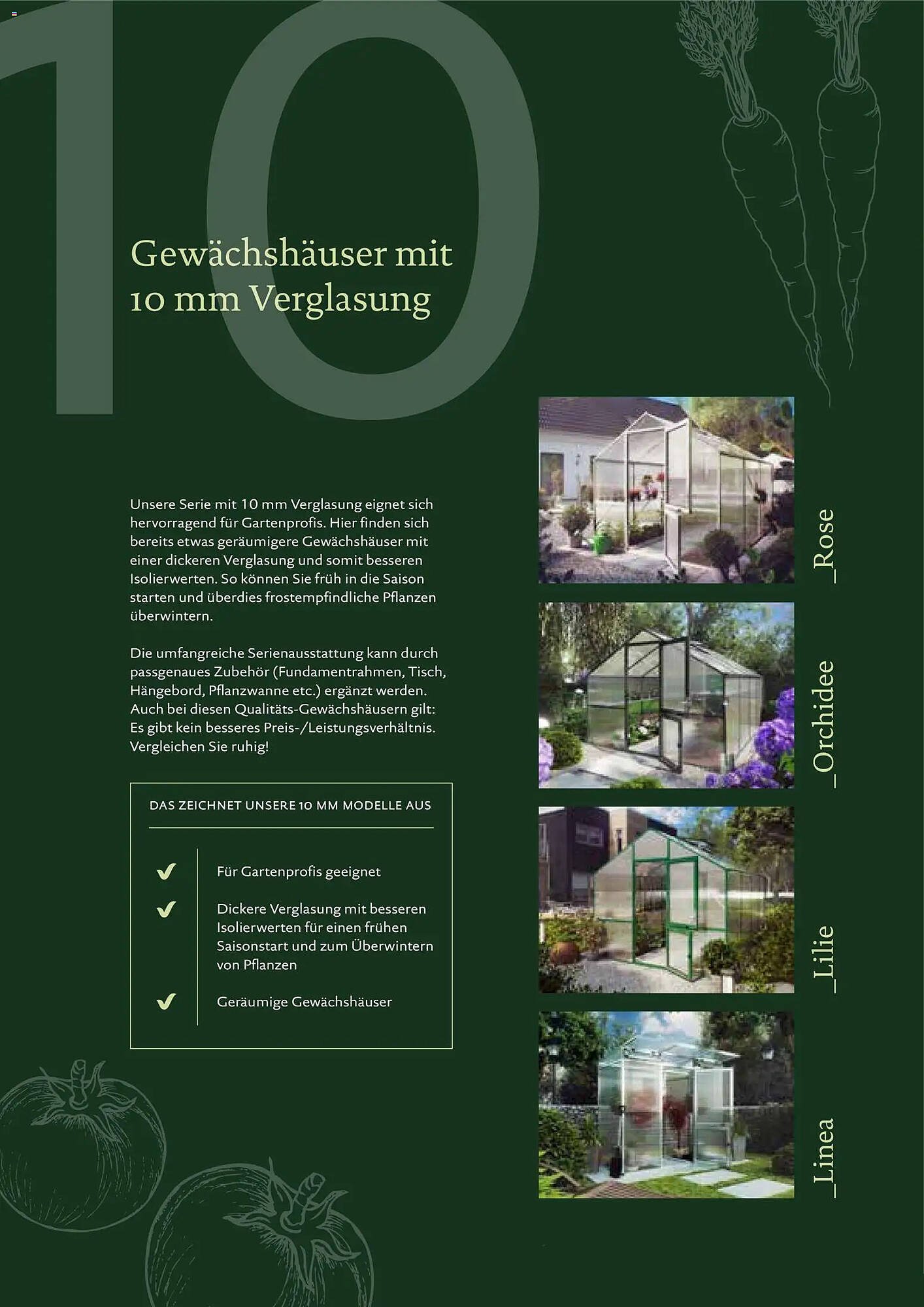 Dehner Prospekt (2026-01-01 - 2026-12-31)