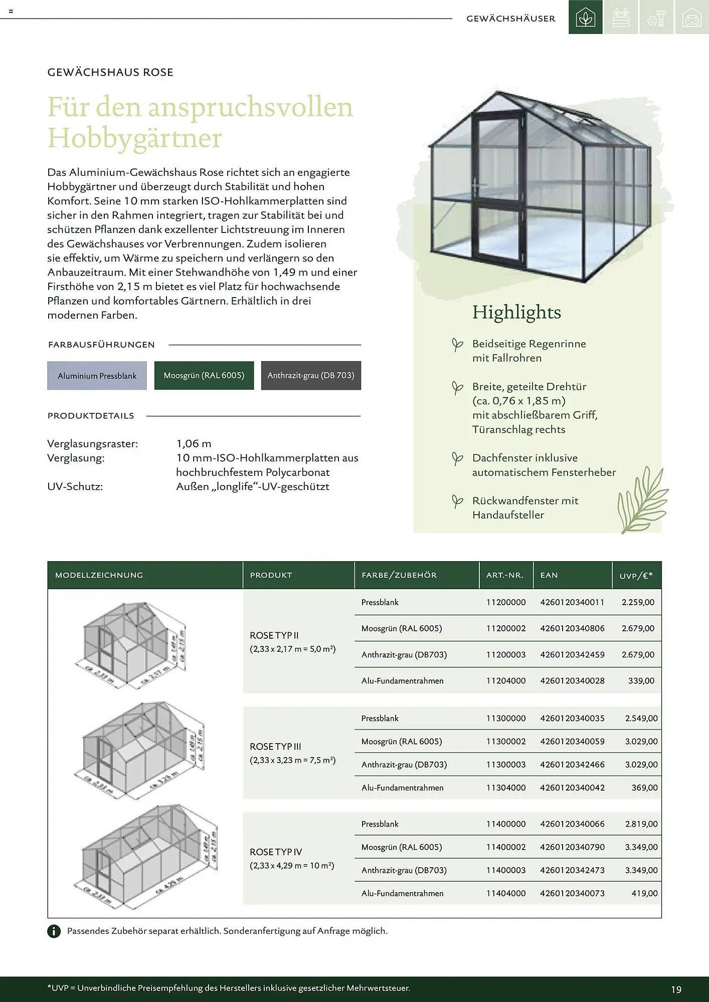 Dehner Prospekt (2026-01-01 - 2026-12-31)