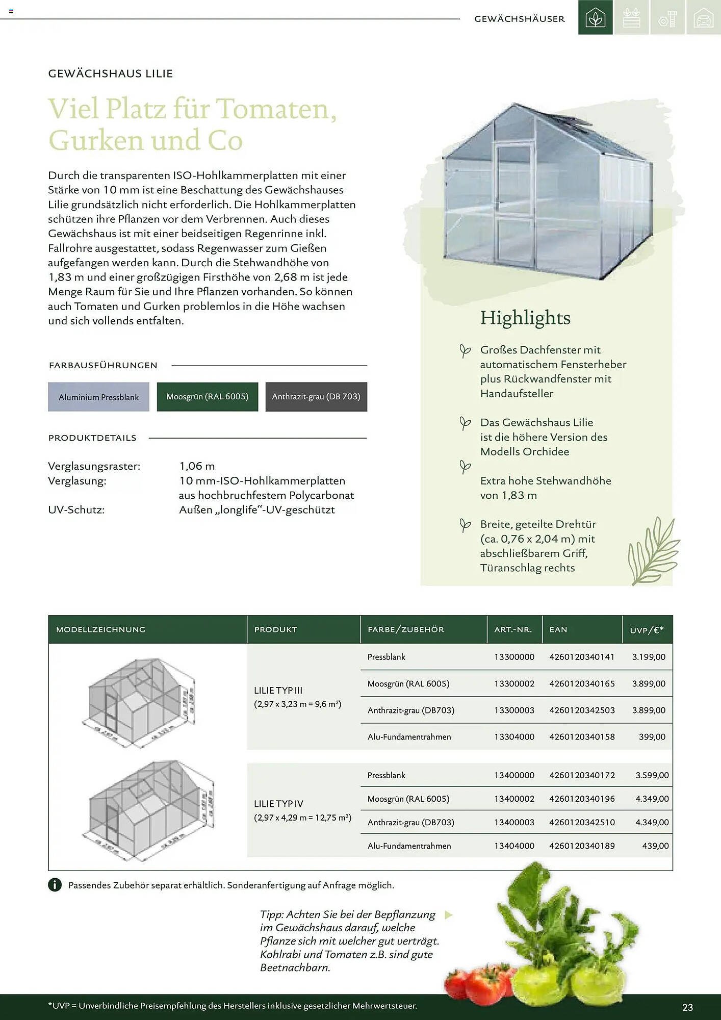 Dehner Prospekt (2026-01-01 - 2026-12-31)