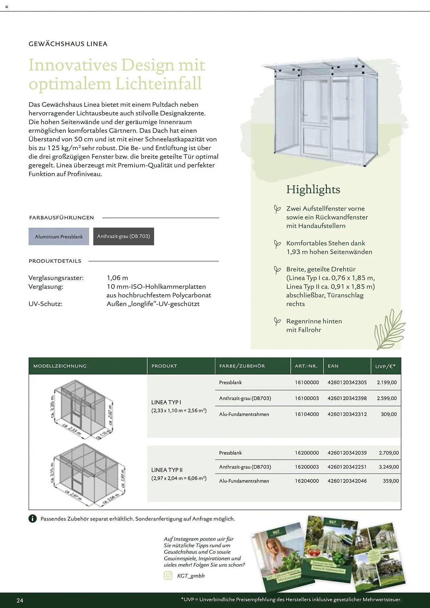 Dehner Prospekt (2026-01-01 - 2026-12-31)
