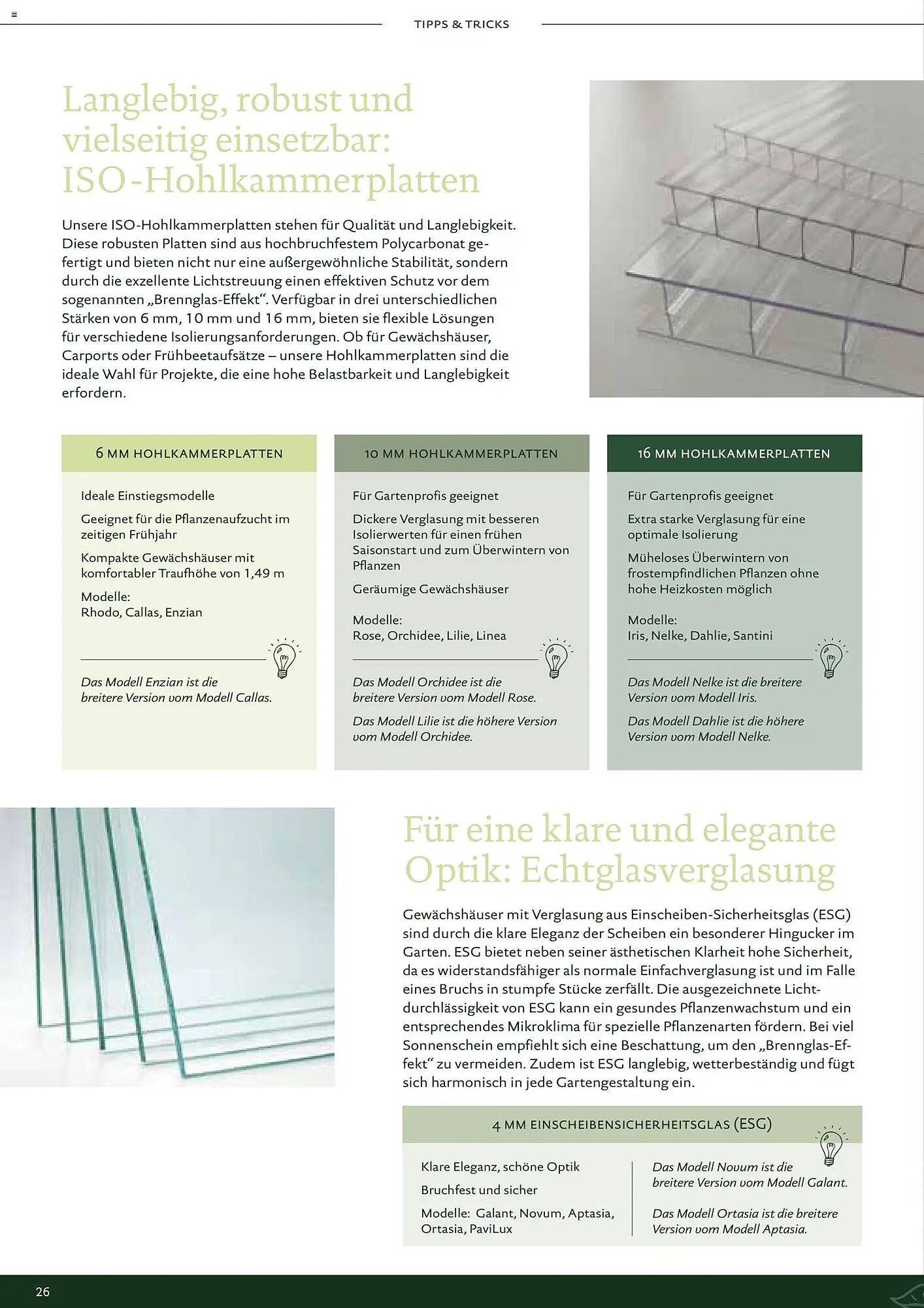 Dehner Prospekt (2026-01-01 - 2026-12-31)