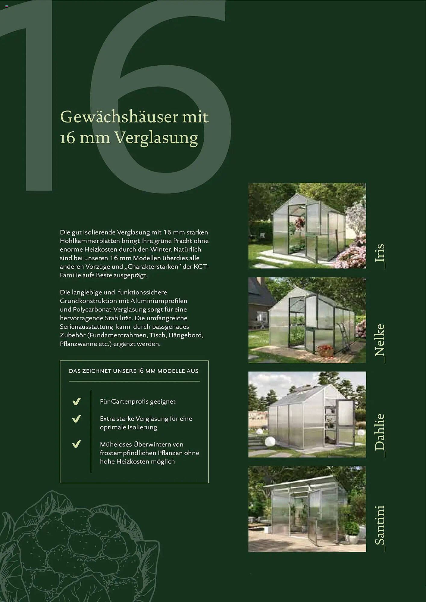 Dehner Prospekt (2026-01-01 - 2026-12-31)