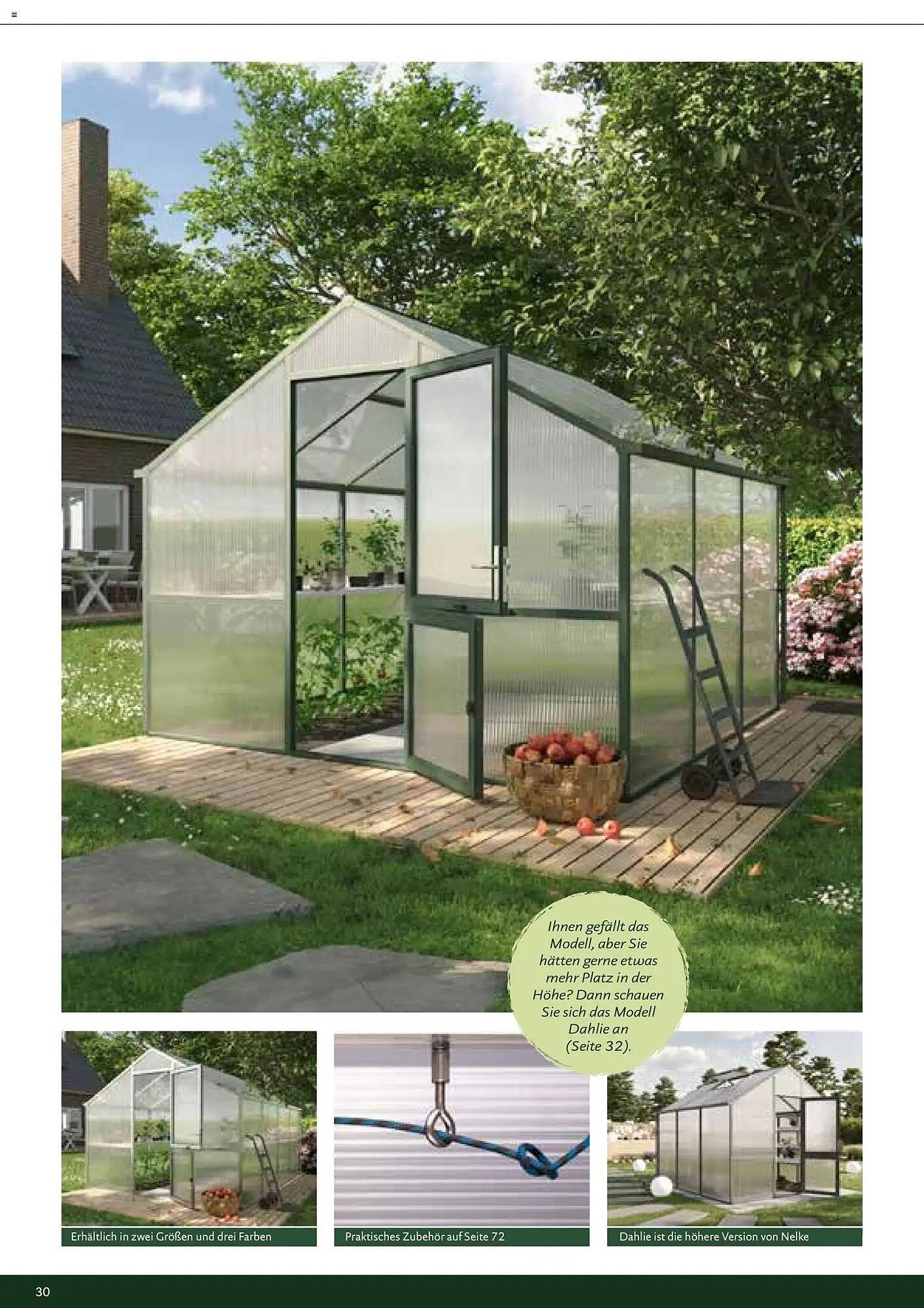 Dehner Prospekt (2026-01-01 - 2026-12-31)