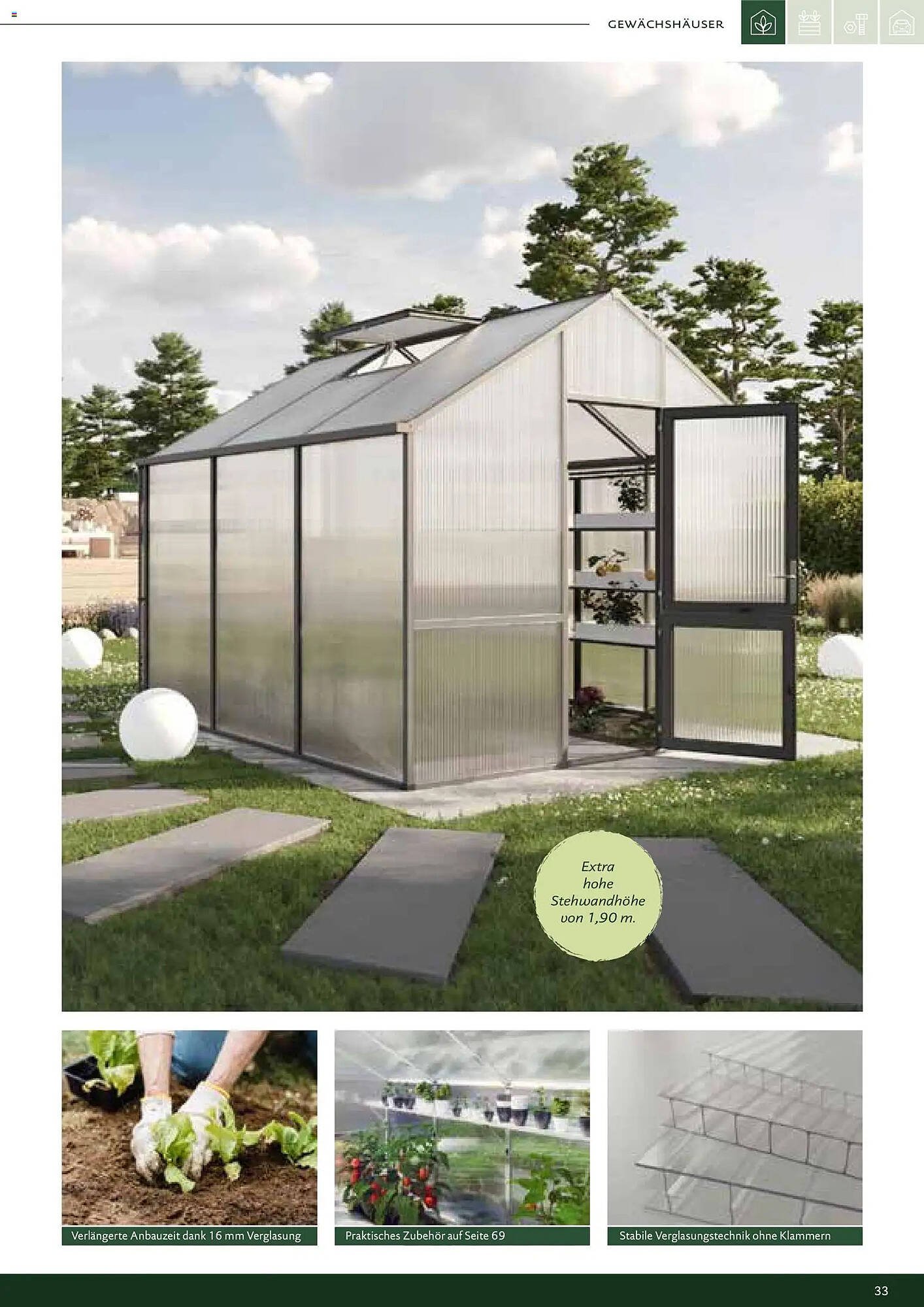 Dehner Prospekt (2026-01-01 - 2026-12-31)