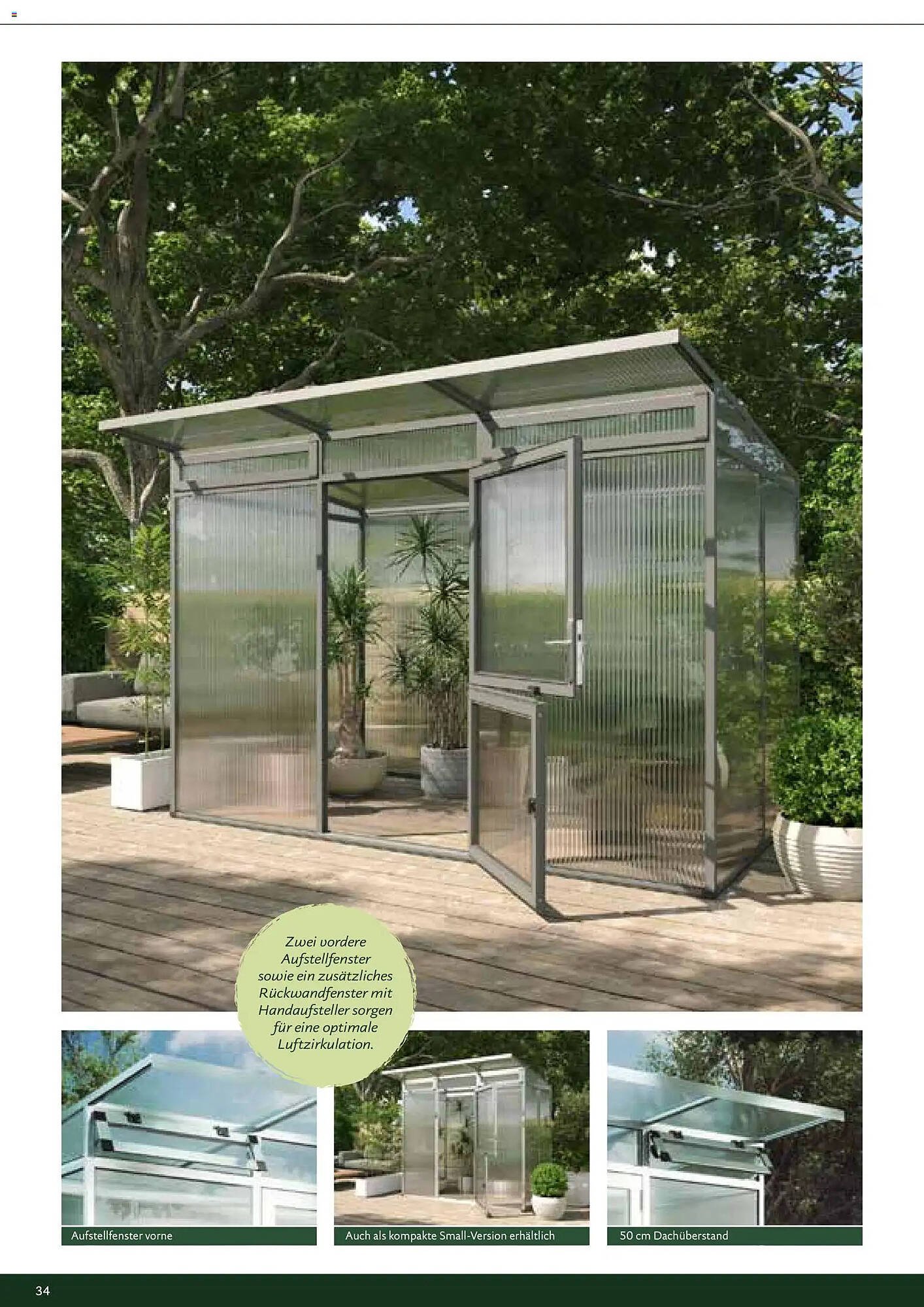 Dehner Prospekt (2026-01-01 - 2026-12-31)