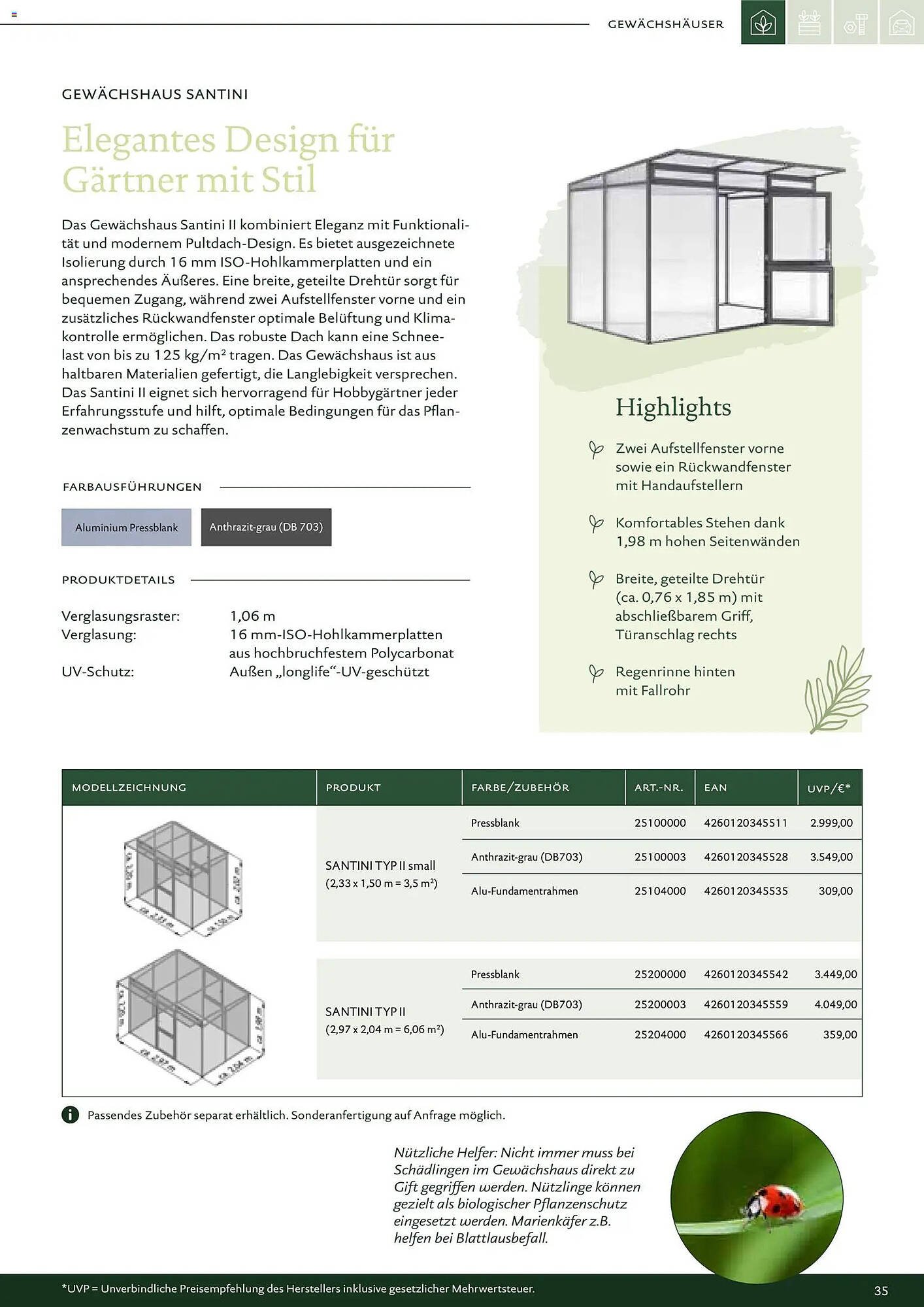 Dehner Prospekt (2026-01-01 - 2026-12-31)