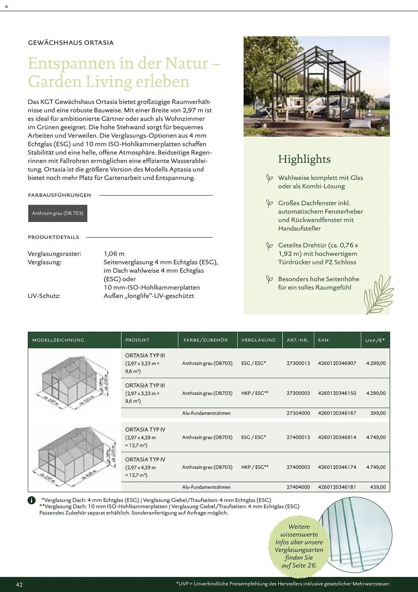 Dehner Prospekt (2026-01-01 - 2026-12-31)