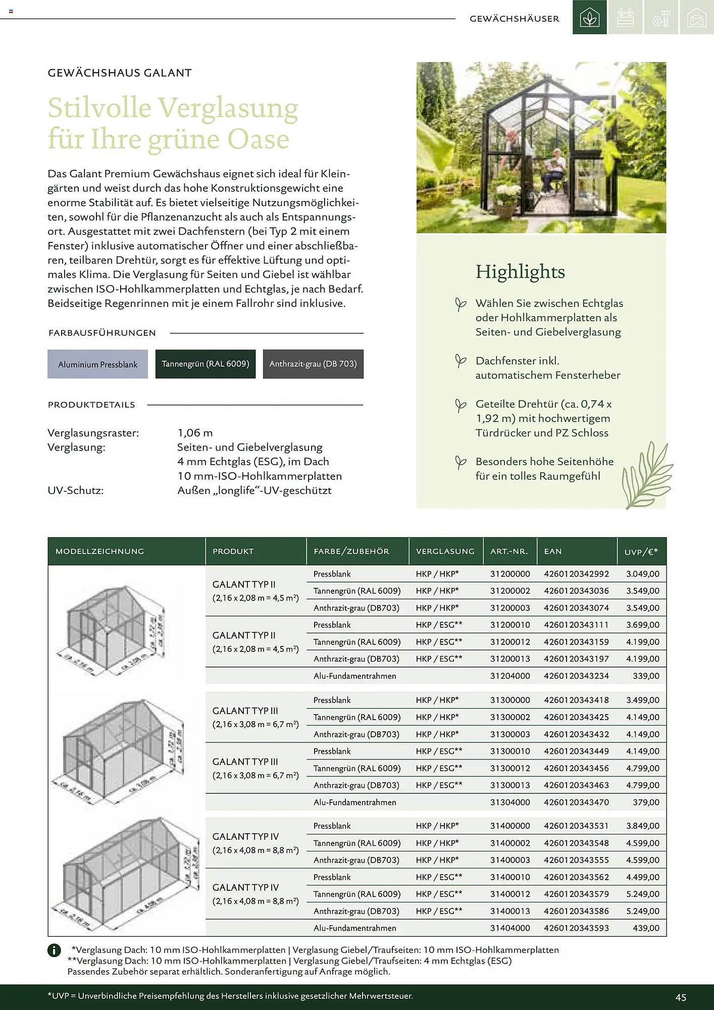 Dehner Prospekt (2026-01-01 - 2026-12-31)