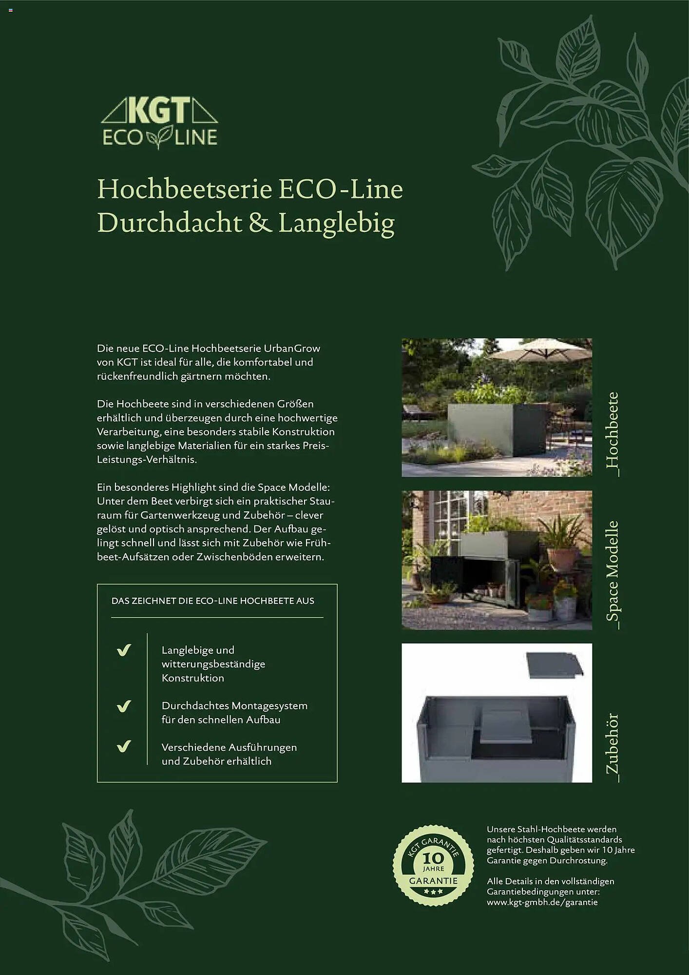 Dehner Prospekt (2026-01-01 - 2026-12-31)