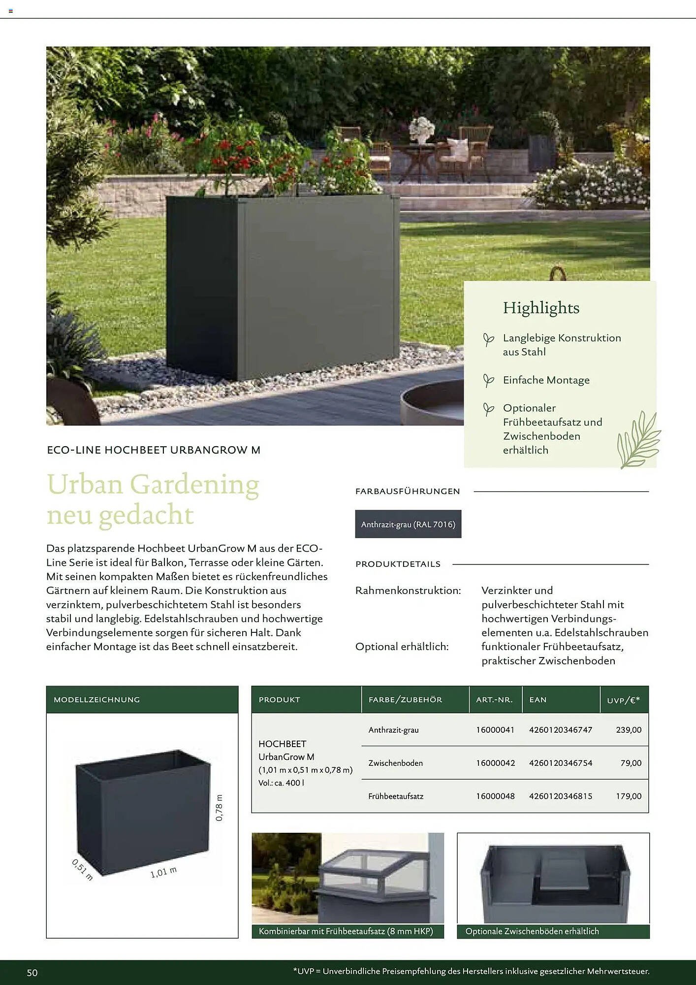 Dehner Prospekt (2026-01-01 - 2026-12-31)