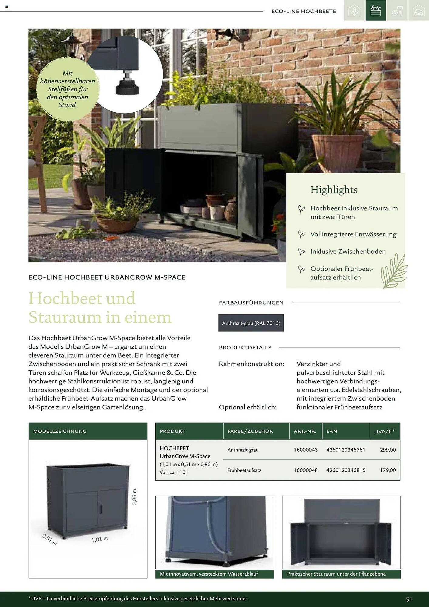 Dehner Prospekt (2026-01-01 - 2026-12-31)