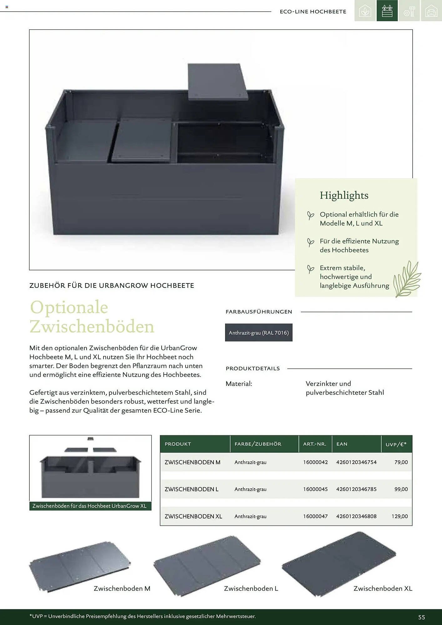 Dehner Prospekt (2026-01-01 - 2026-12-31)