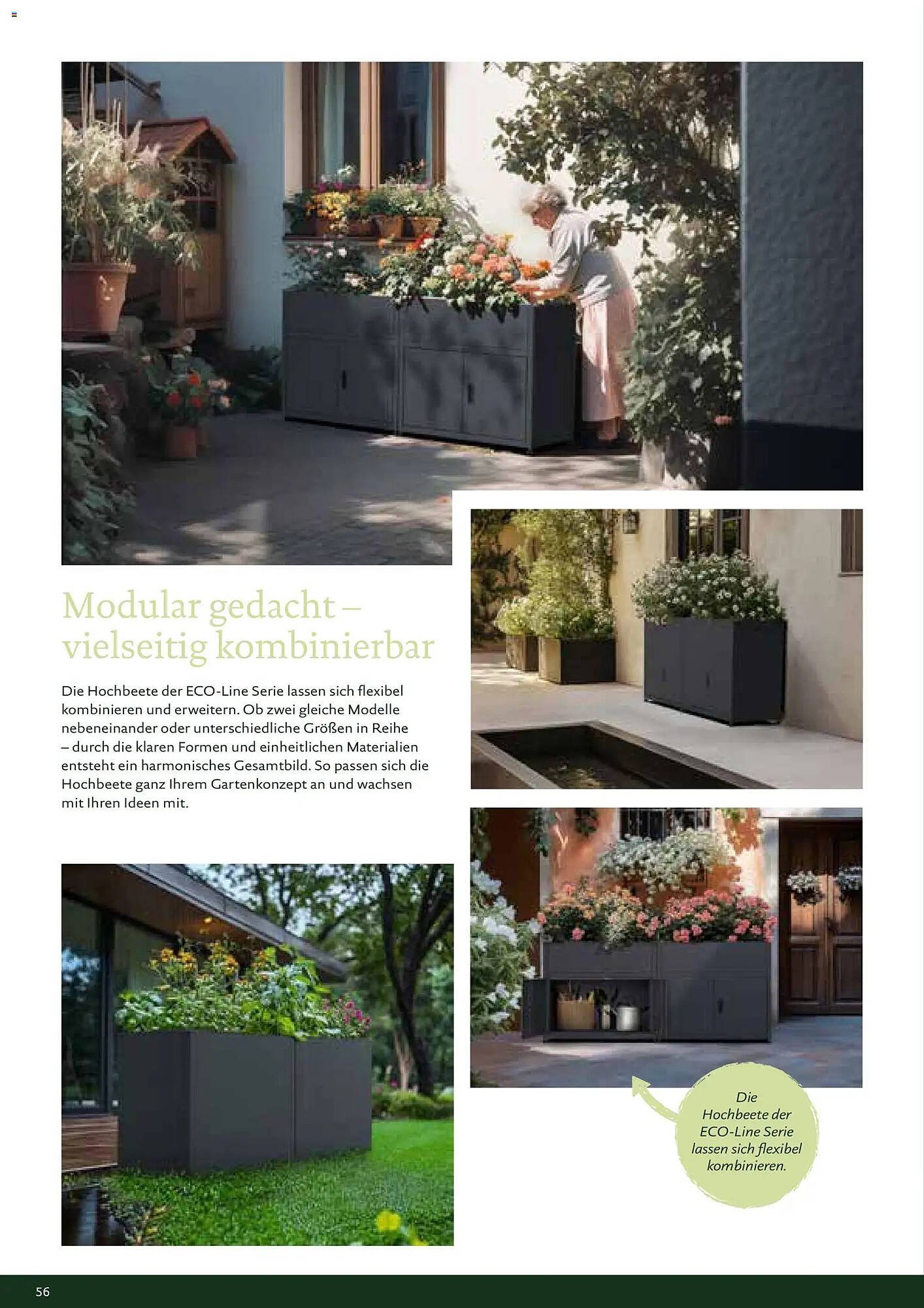 Dehner Prospekt (2026-01-01 - 2026-12-31)