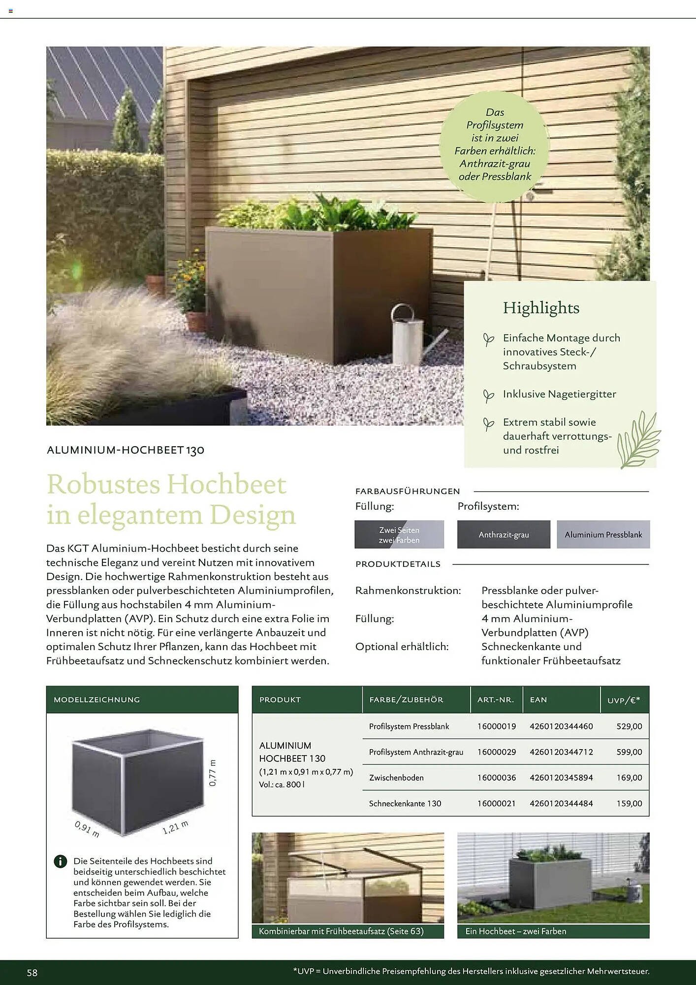 Dehner Prospekt (2026-01-01 - 2026-12-31)