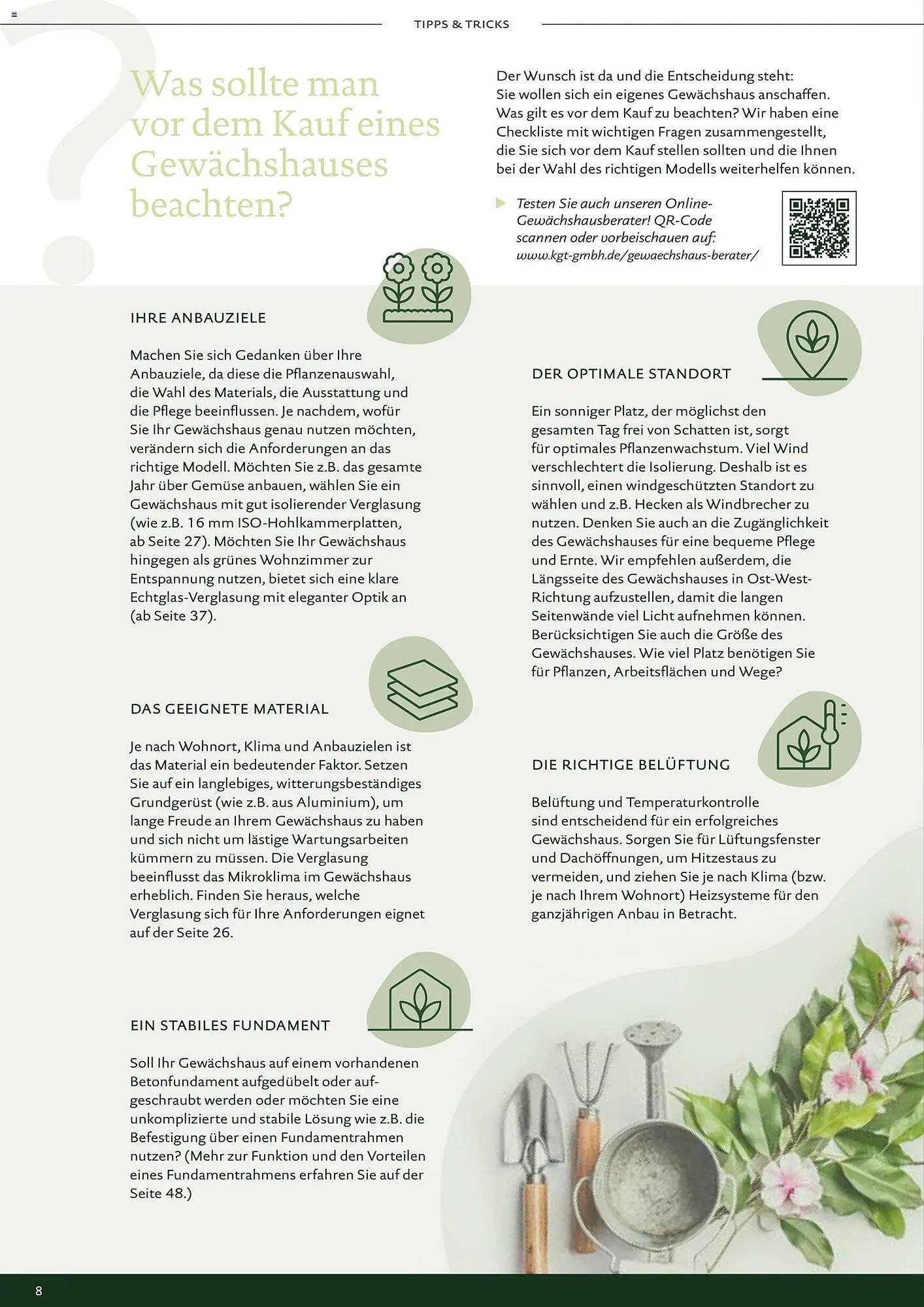 Dehner Prospekt (2026-01-01 - 2026-12-31)