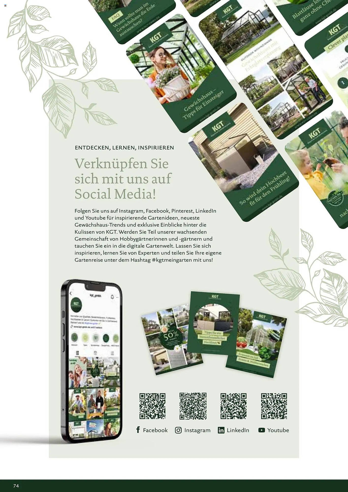 Dehner Prospekt (2026-01-01 - 2026-12-31)