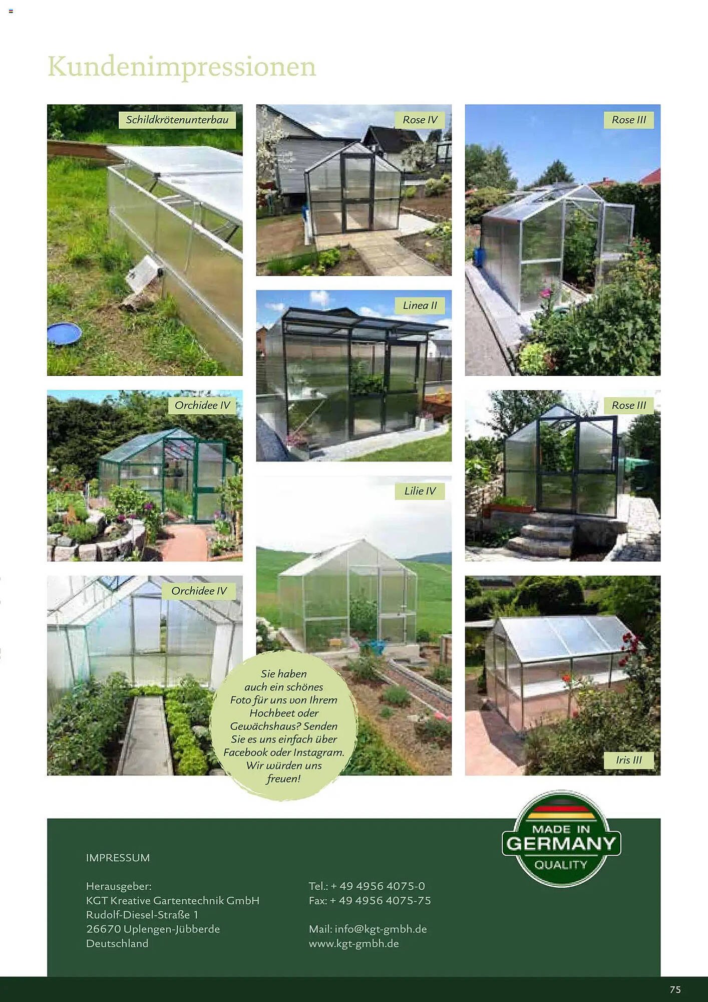 Dehner Prospekt (2026-01-01 - 2026-12-31)