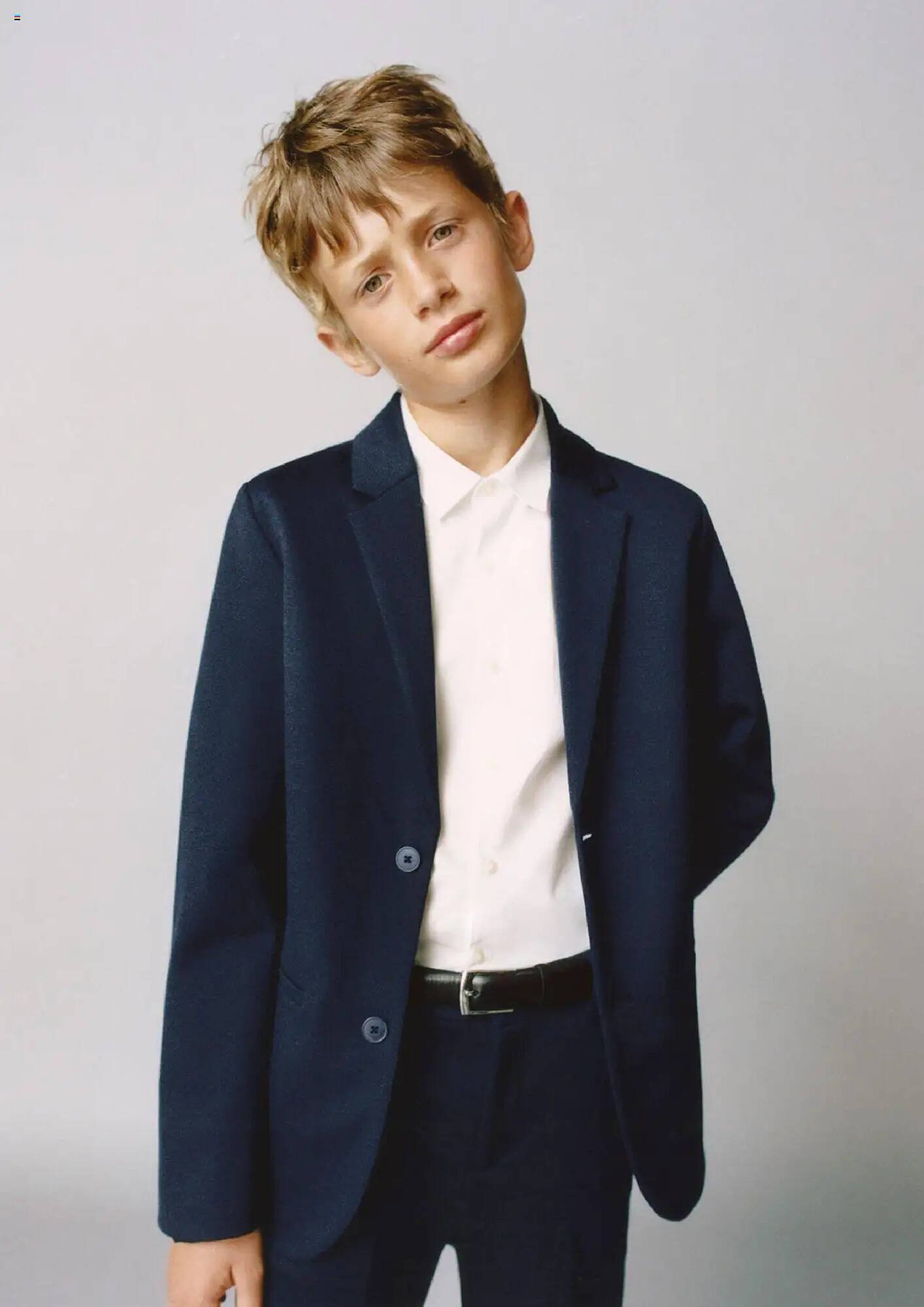 ZARA Prospekt (2025-08-01 - 2025-08-31) | 4