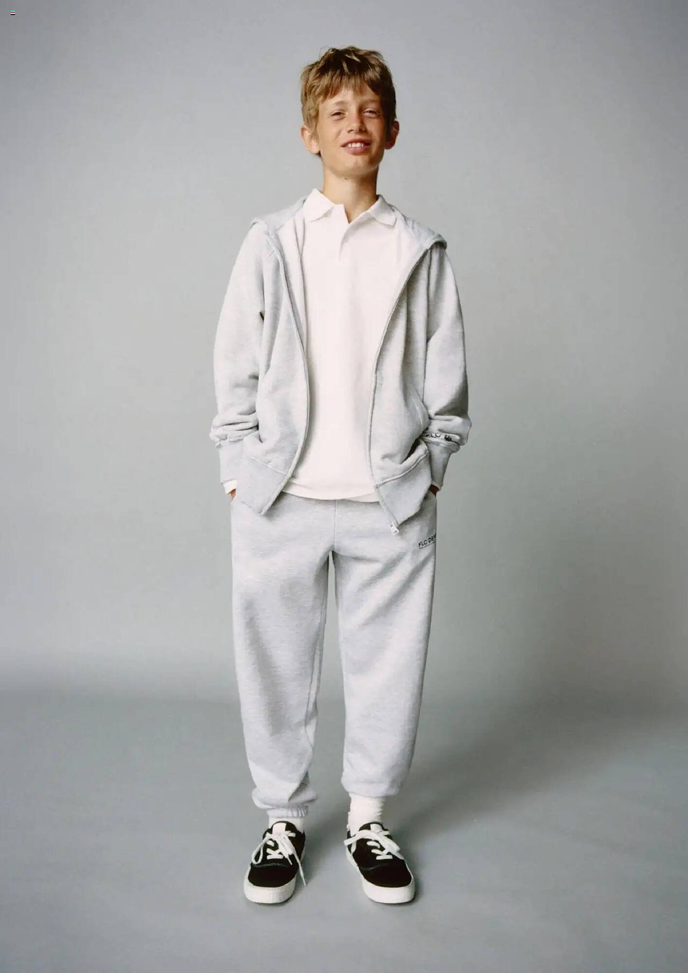 ZARA Prospekt (2025-08-01 - 2025-08-31) | 6