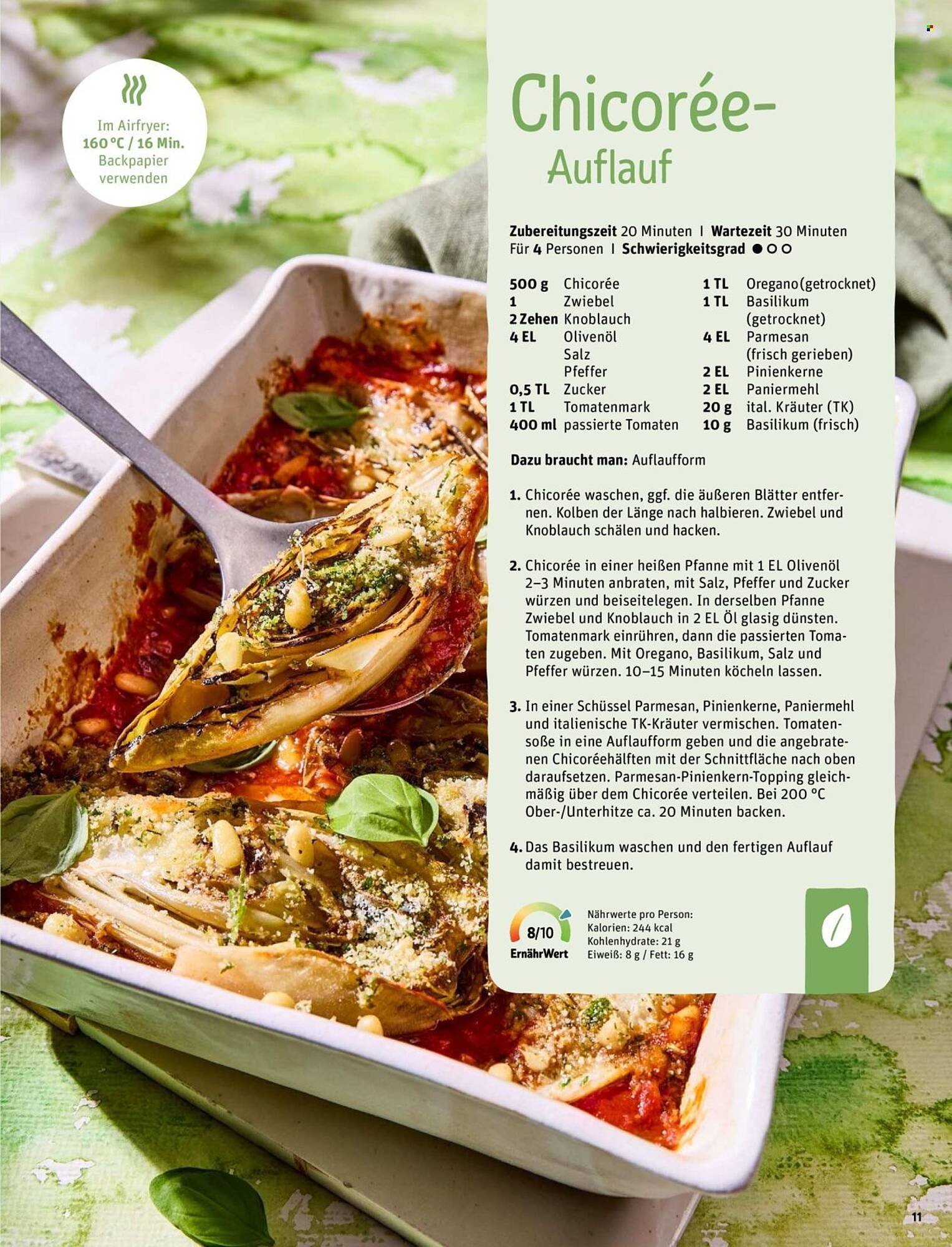 REWE Magazin (2026-03-04 - 2026-03-12)