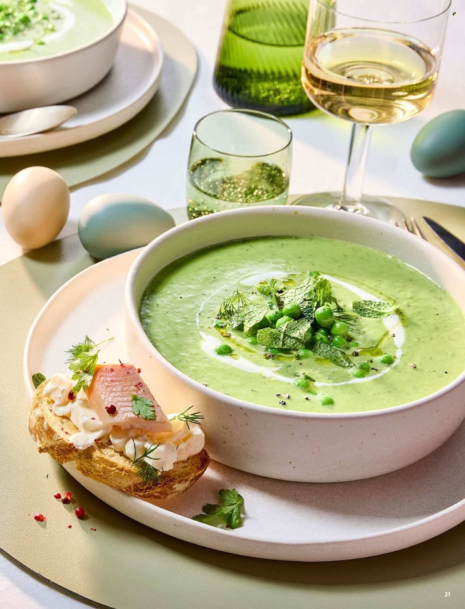 REWE Magazin (2026-03-04 - 2026-03-12)