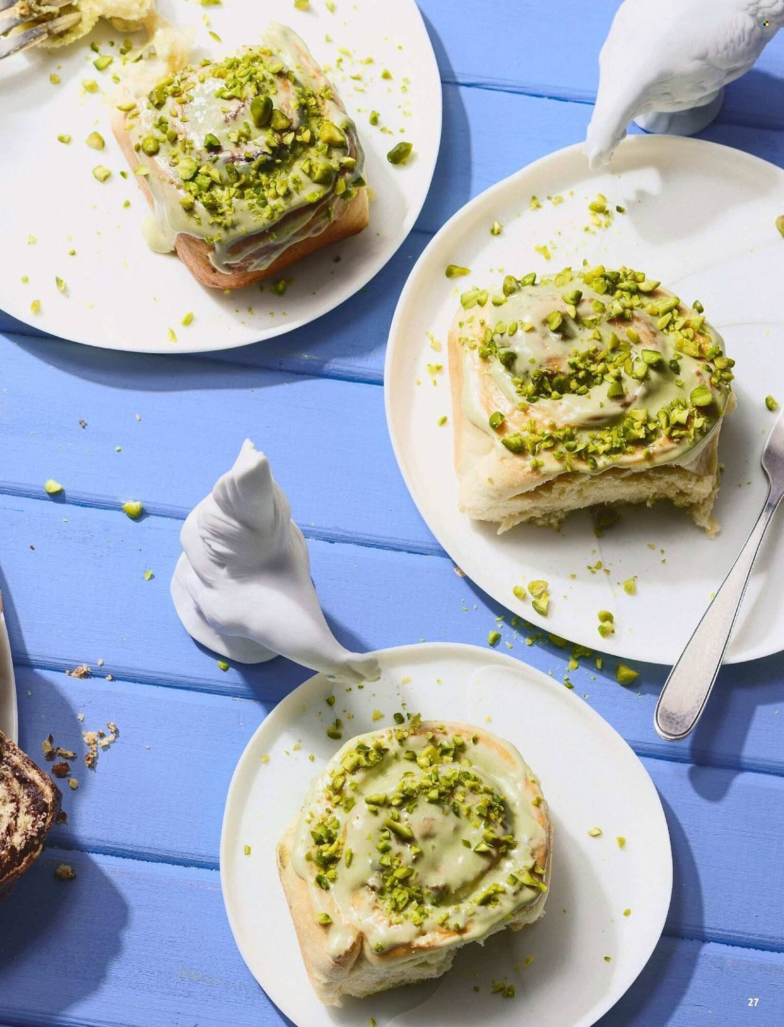 REWE Magazin (2026-03-04 - 2026-03-12)