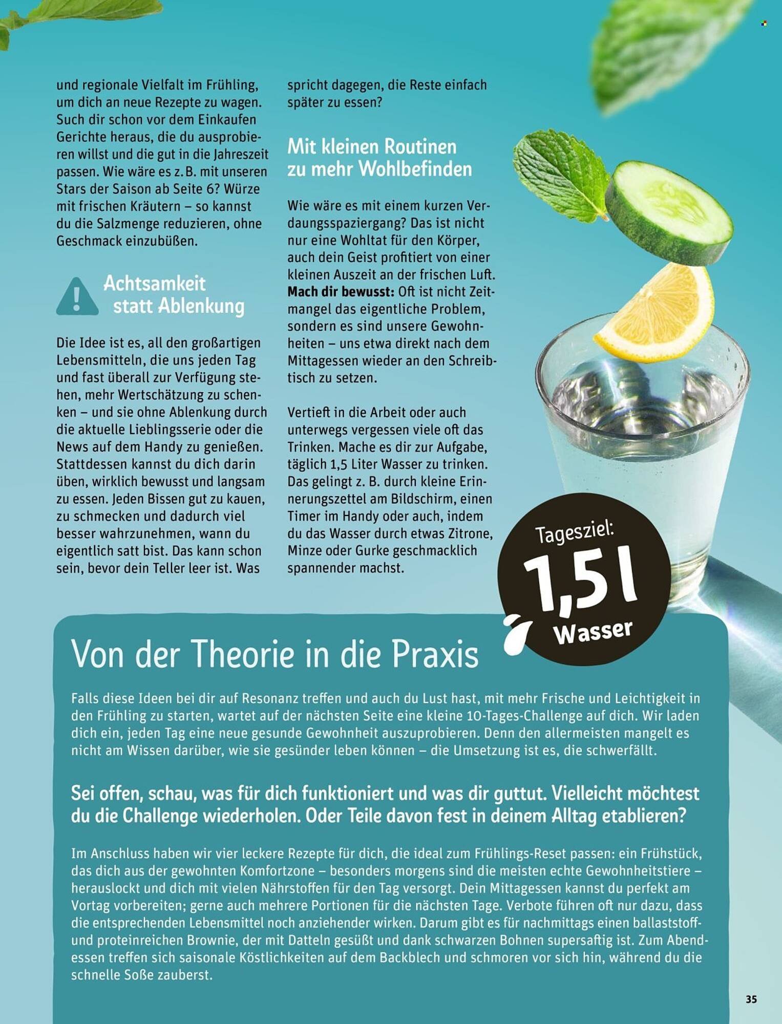 REWE Magazin (2026-03-04 - 2026-03-12)