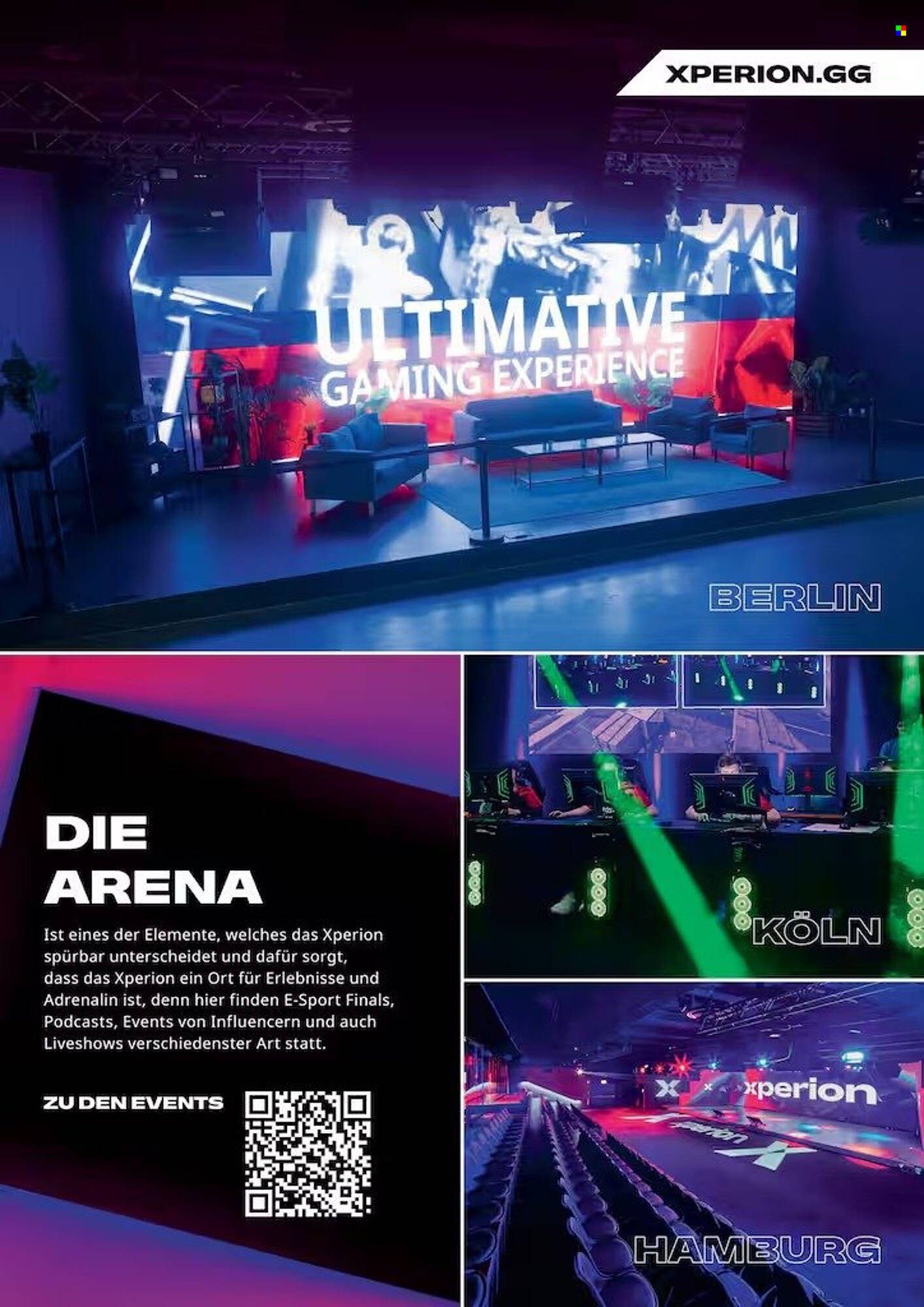 MediaMarkt Prospekt (2026-04-29 - 2026-05-05)