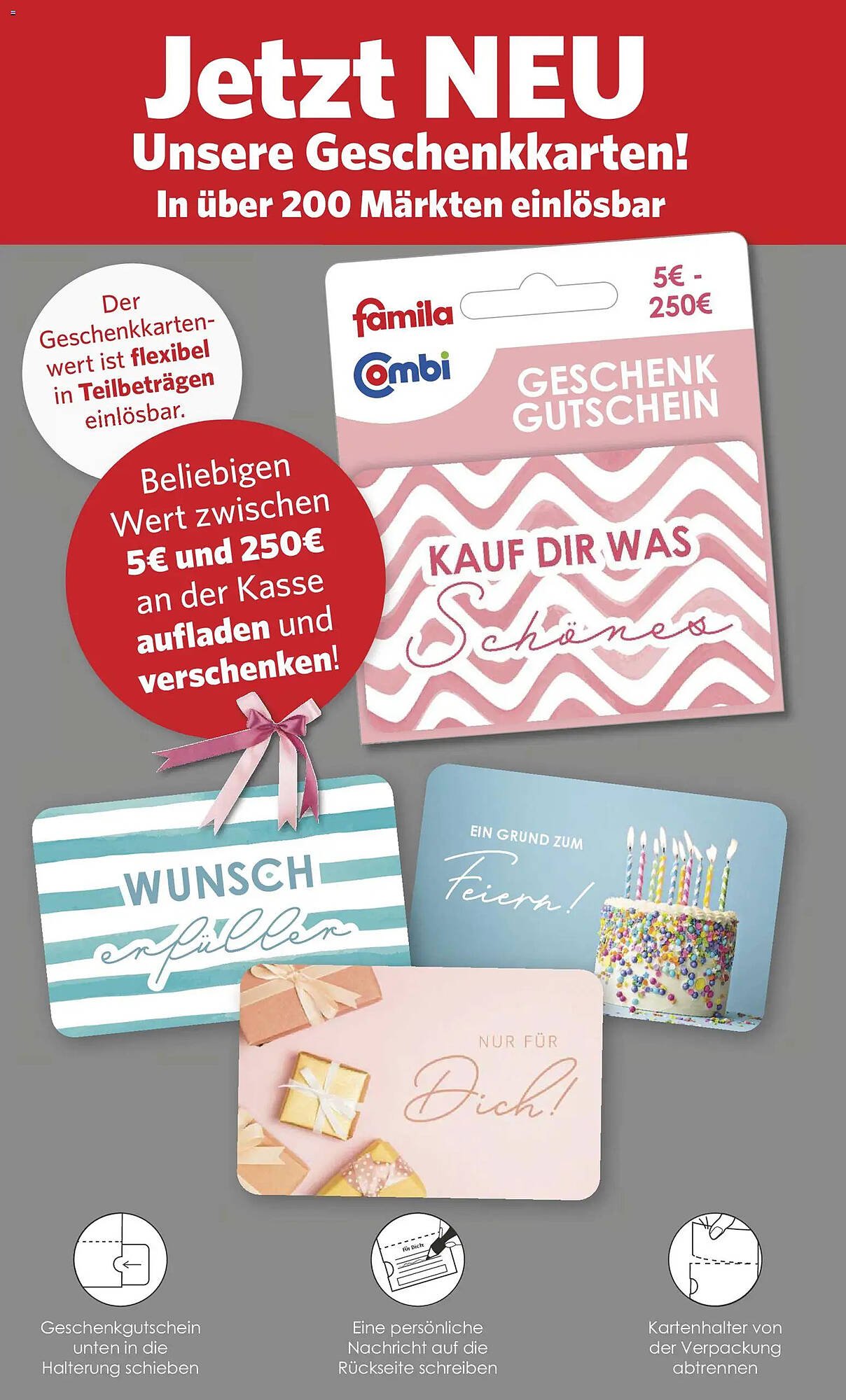 Combi Prospekt (2026-05-04 - 2026-05-09)