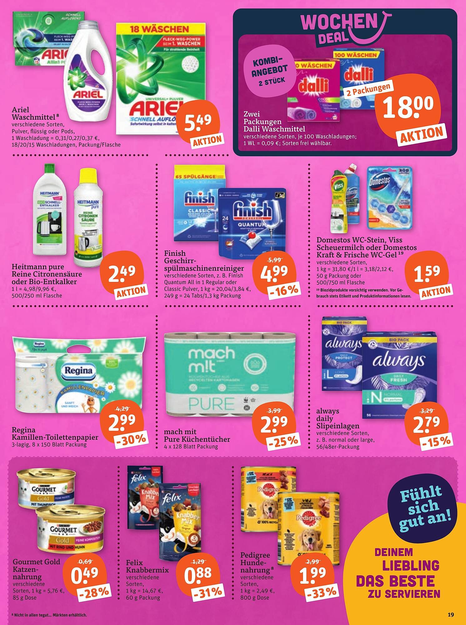 Tegut Prospekt (2026-04-17 - 2026-04-18)