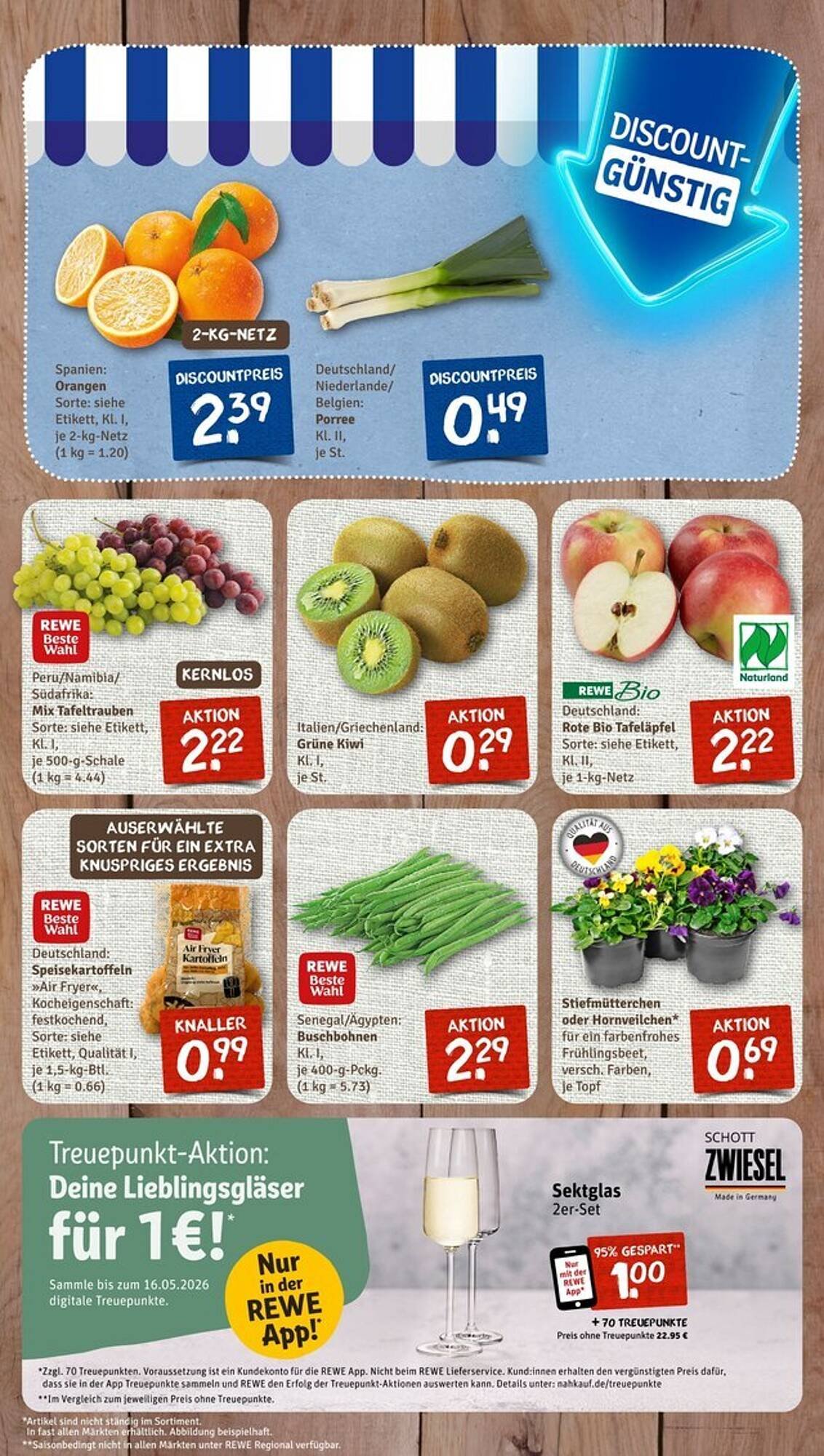 Nahkauf Prospekt (2026-02-23 - 2026-02-28)