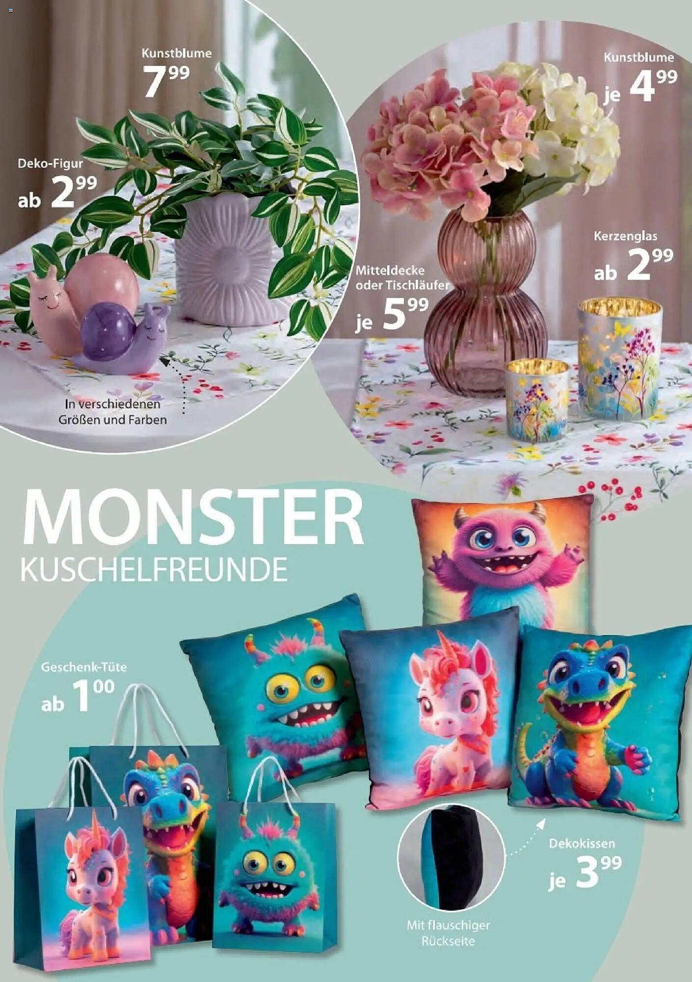 NKD Prospekt (2026-03-02 - 2026-03-31)