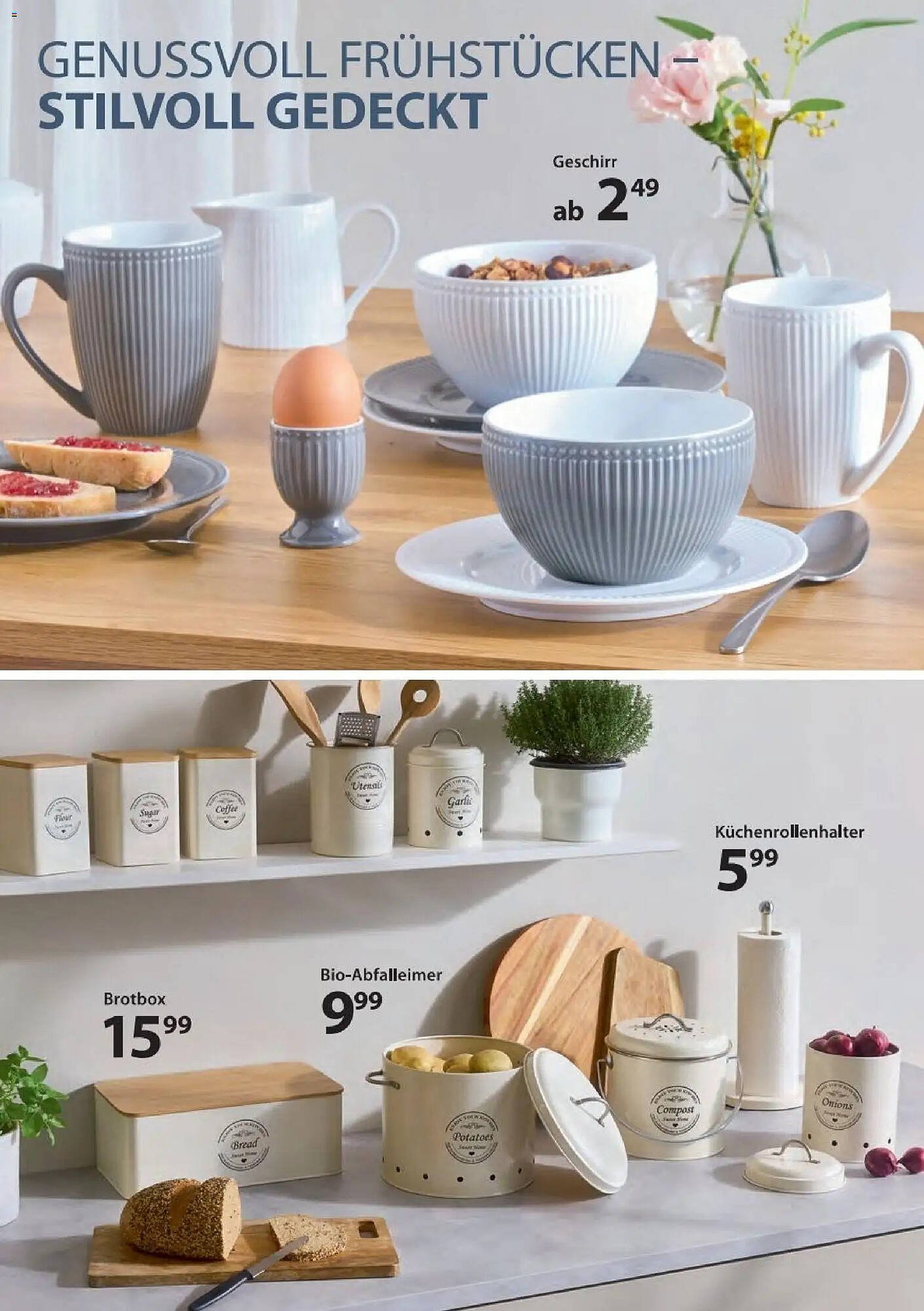 NKD Prospekt (2026-03-02 - 2026-03-31)