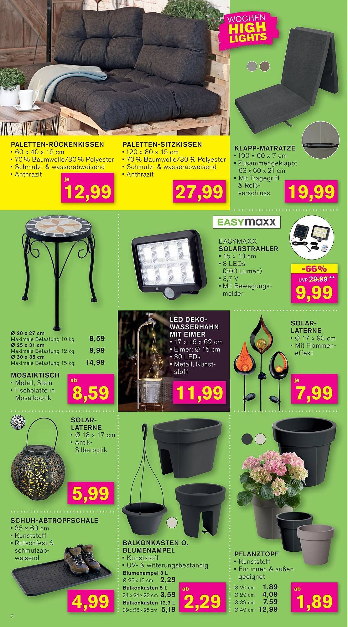 KODi Prospekt (2026-03-30 - 2026-04-05)