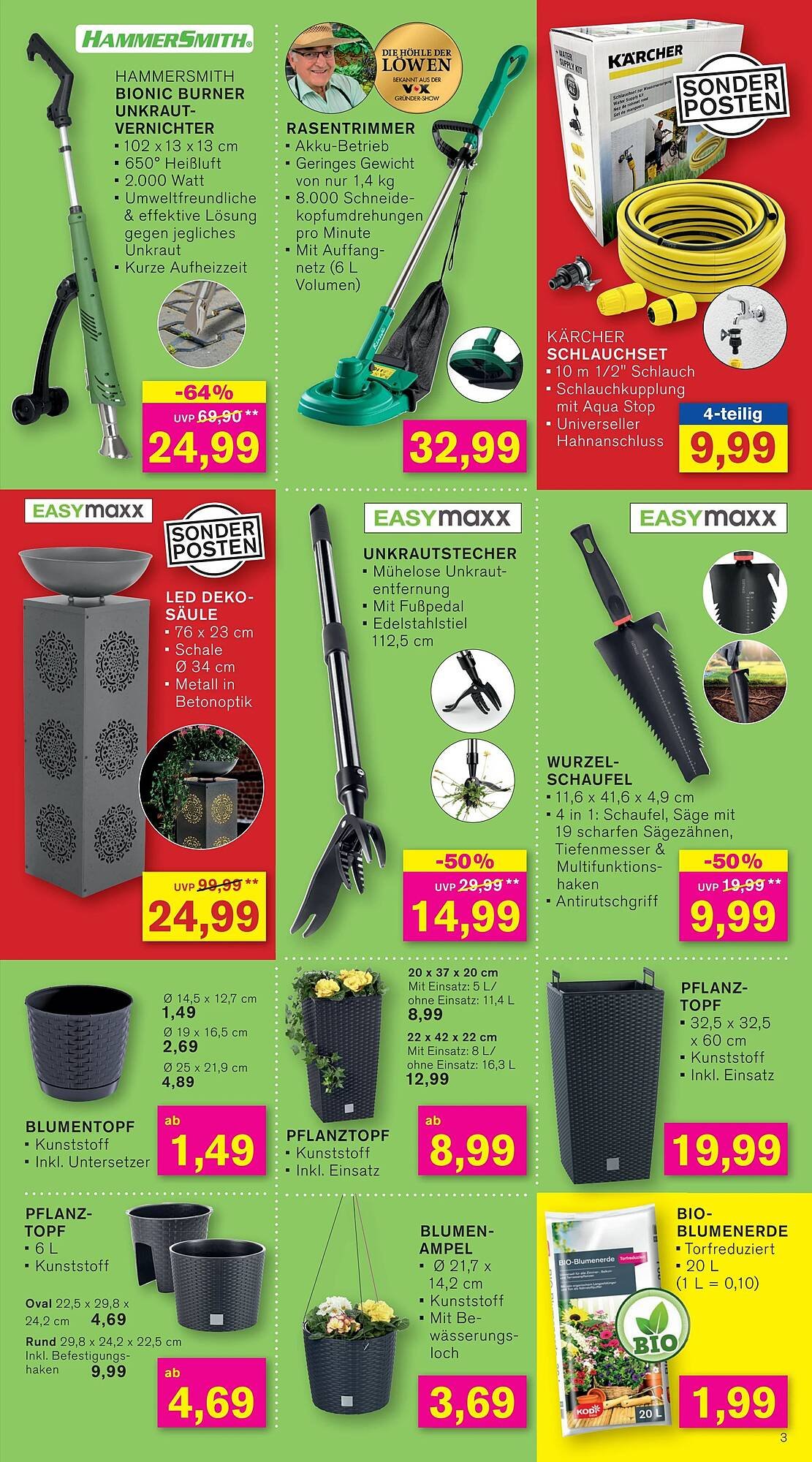 KODi Prospekt (2026-03-30 - 2026-04-05)